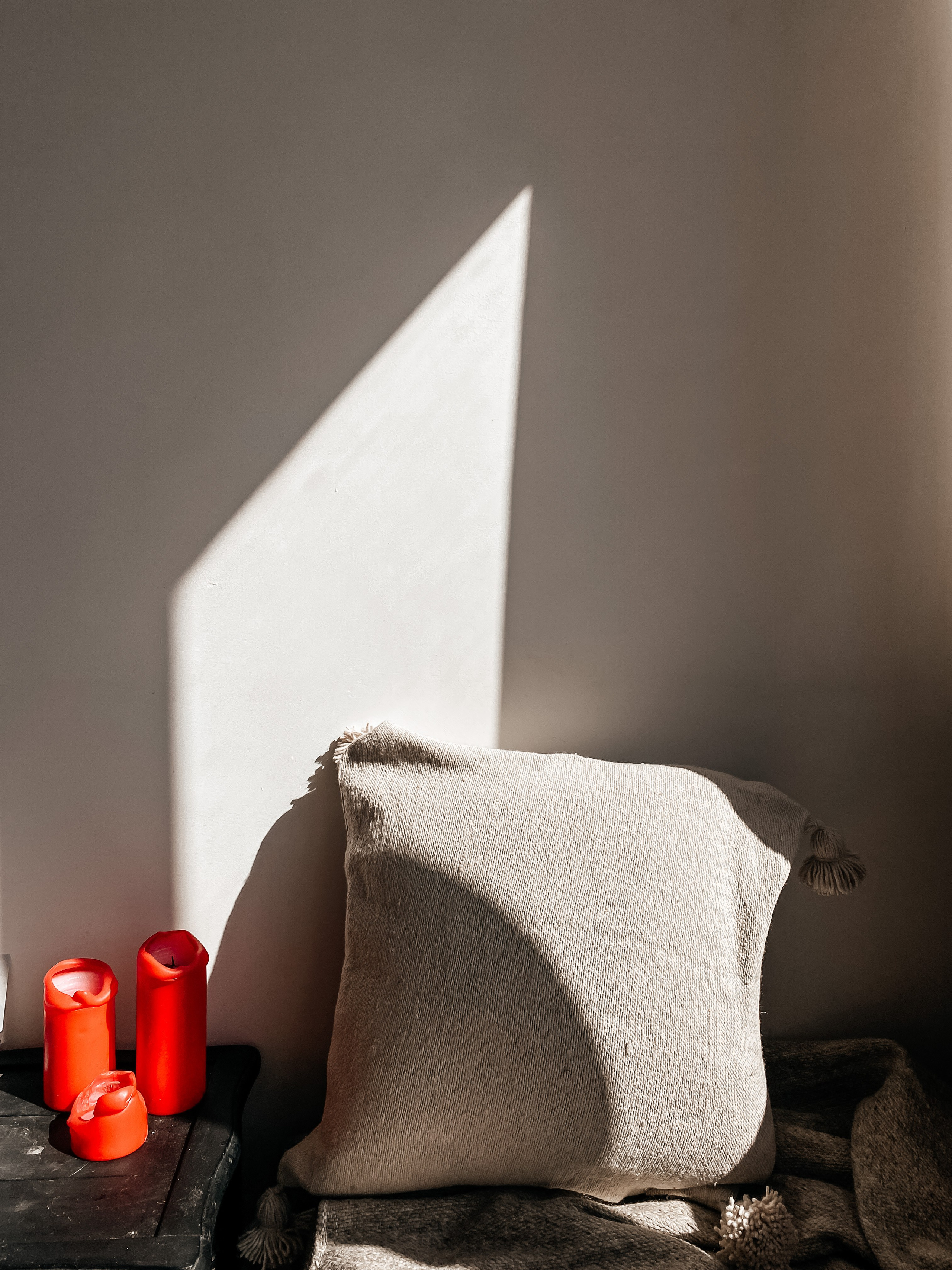 Предметная съемка. Olga Popova — Photographer in Morocco