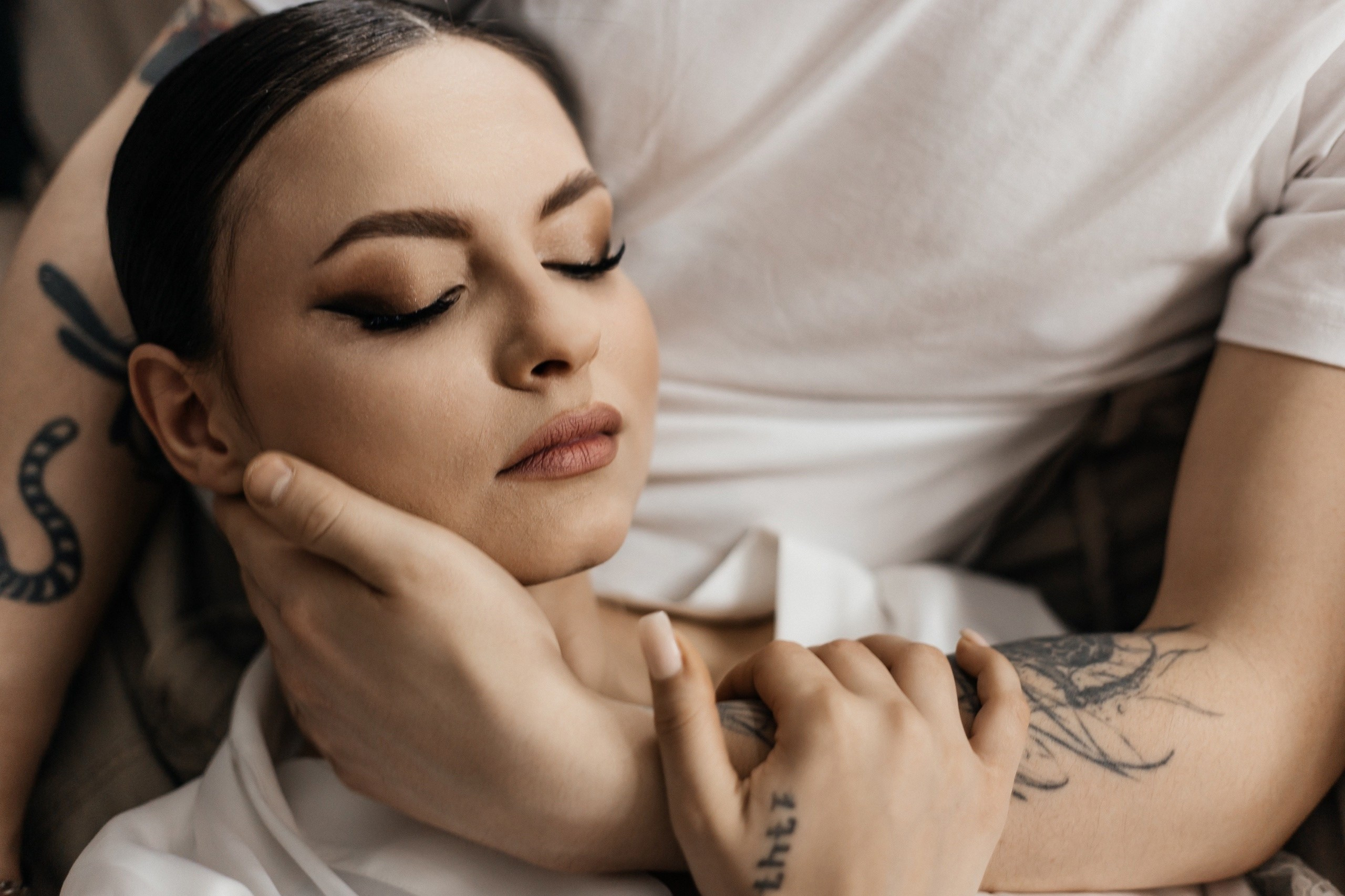 Свадебный фотограф Исхизова Ольга