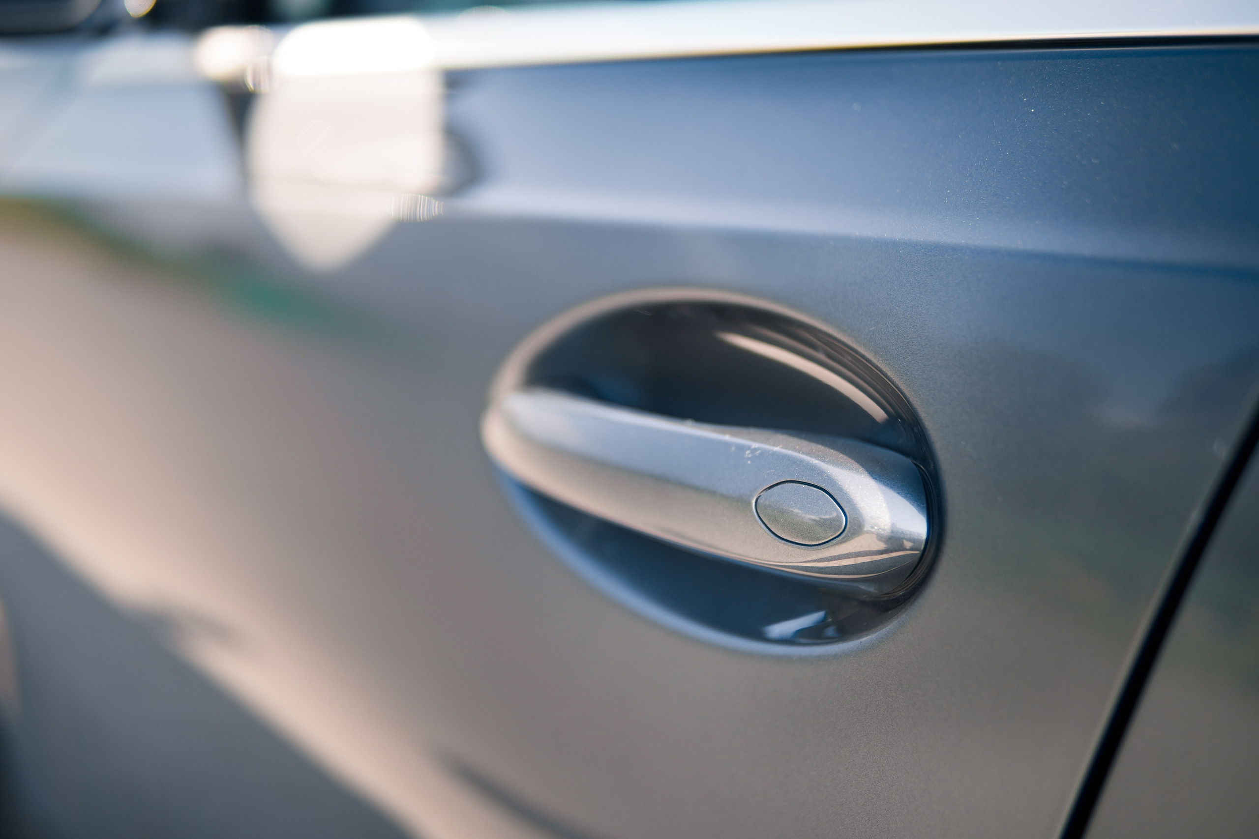 BMW 330i G20. AutoAlexArt