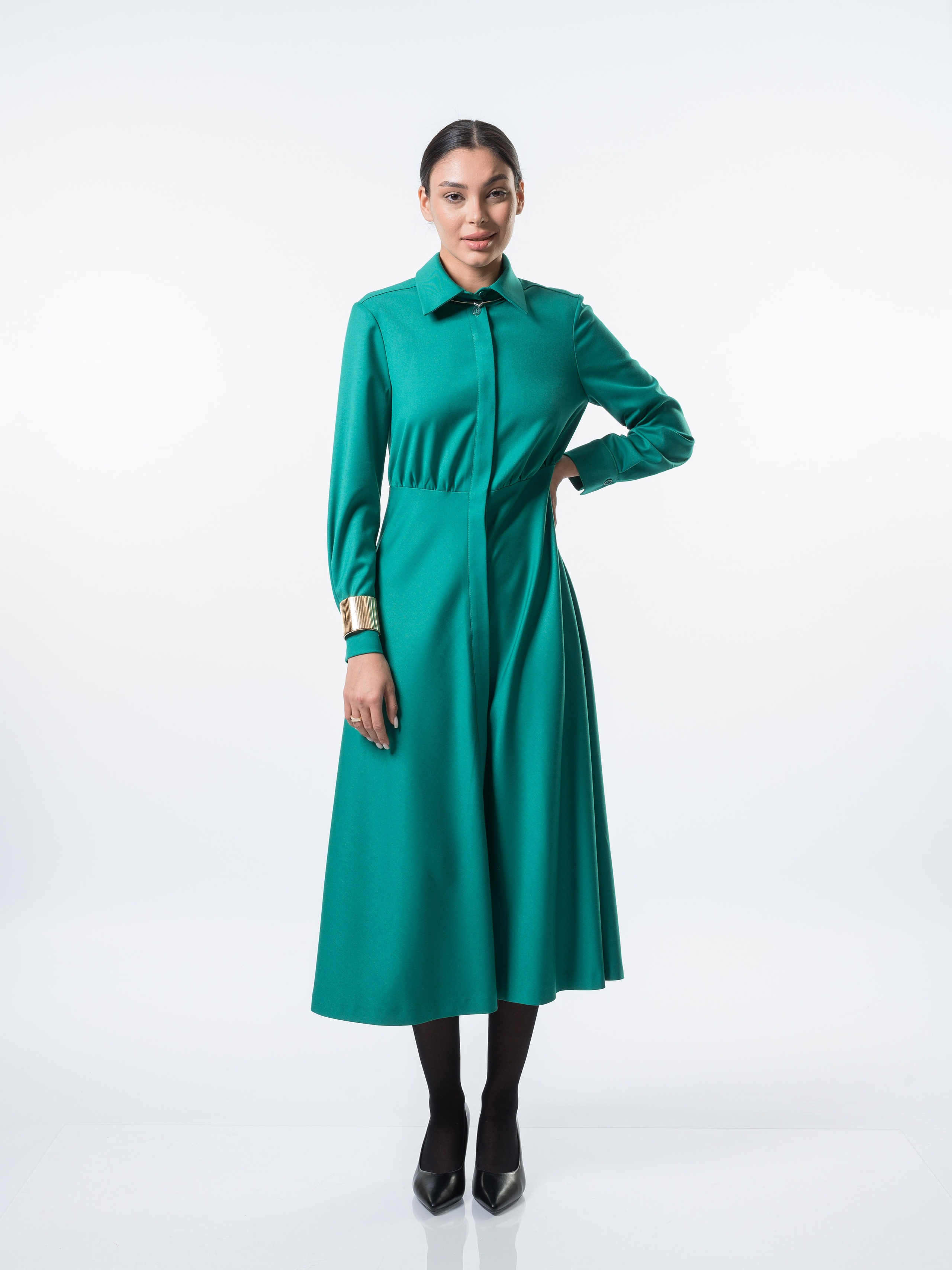 Примеры работ. Студия рекламной и предметной съемки товаров WELKO Studio