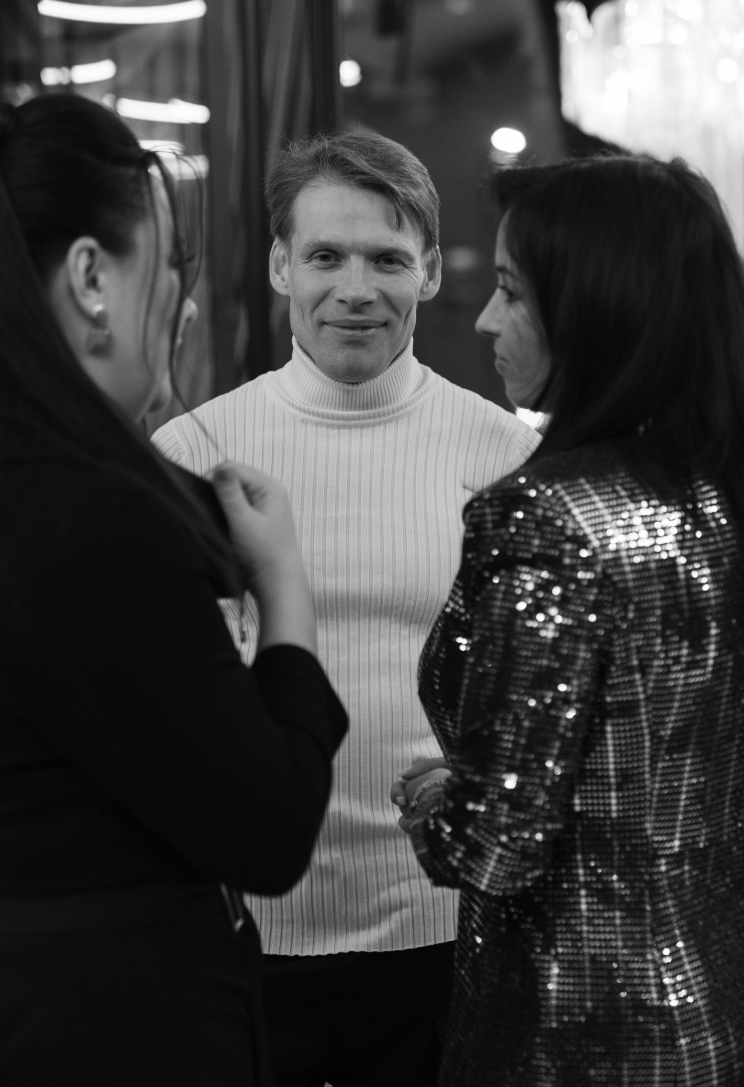 GK- MOD. Свадебный фотограф в Москве Кристина Чехова