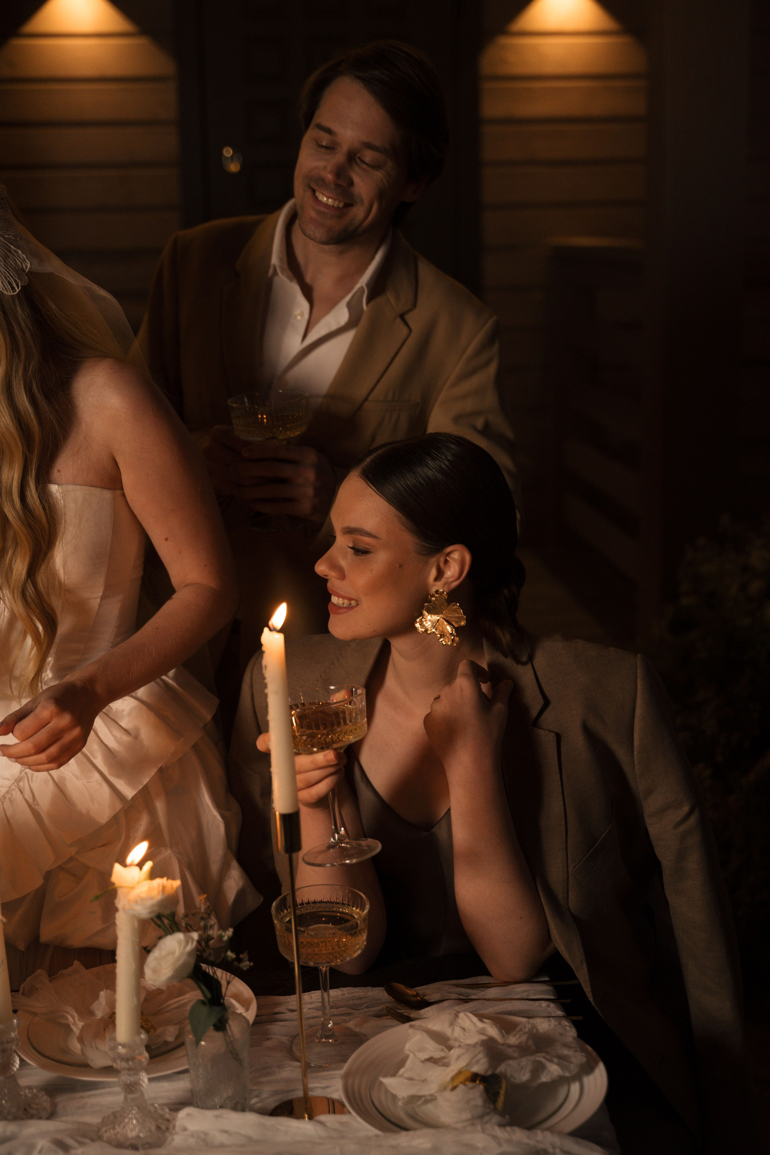 Александр&Анастасия. Фотограф в Екатеринбурге