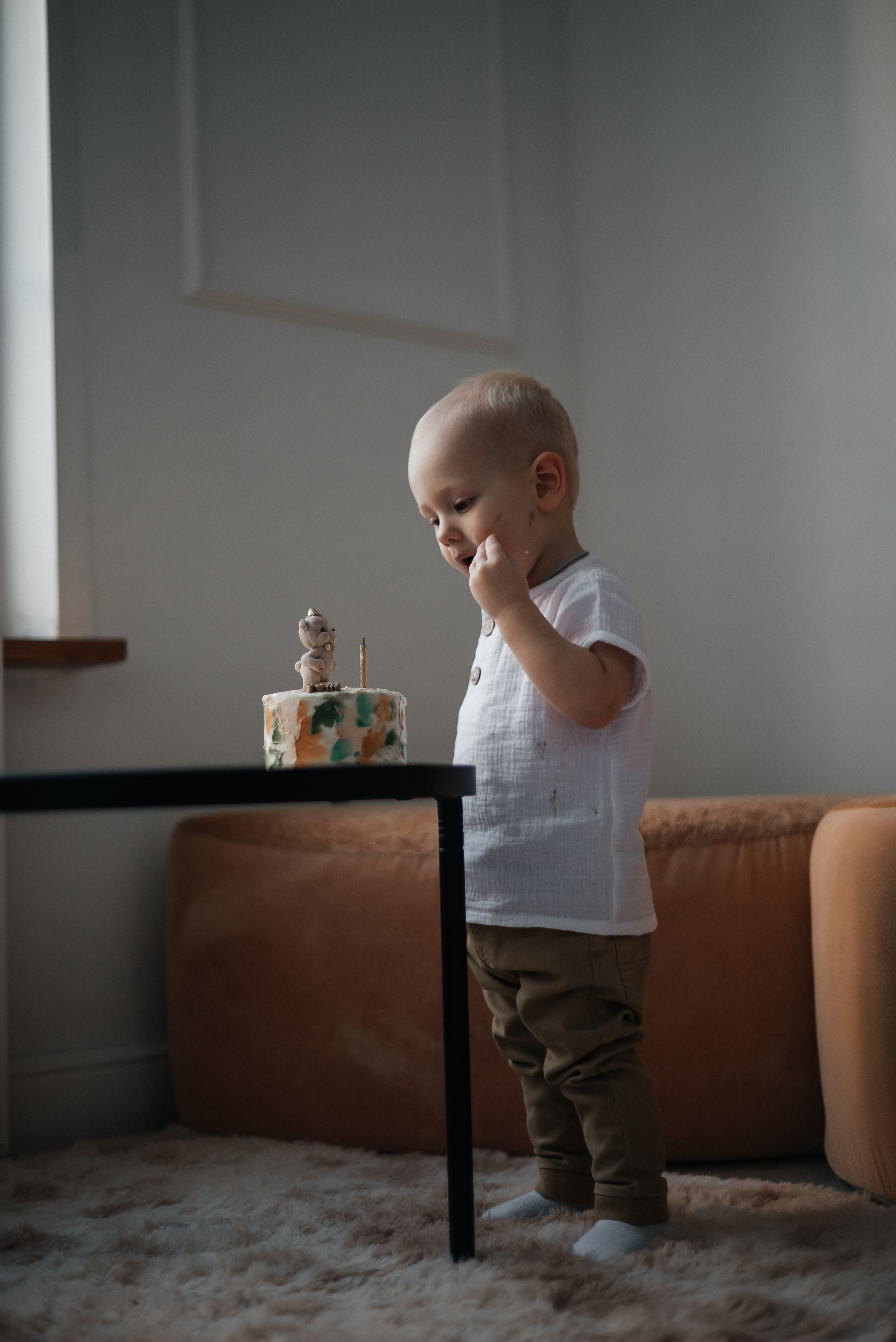 Вдохновение. Свадебный фотограф