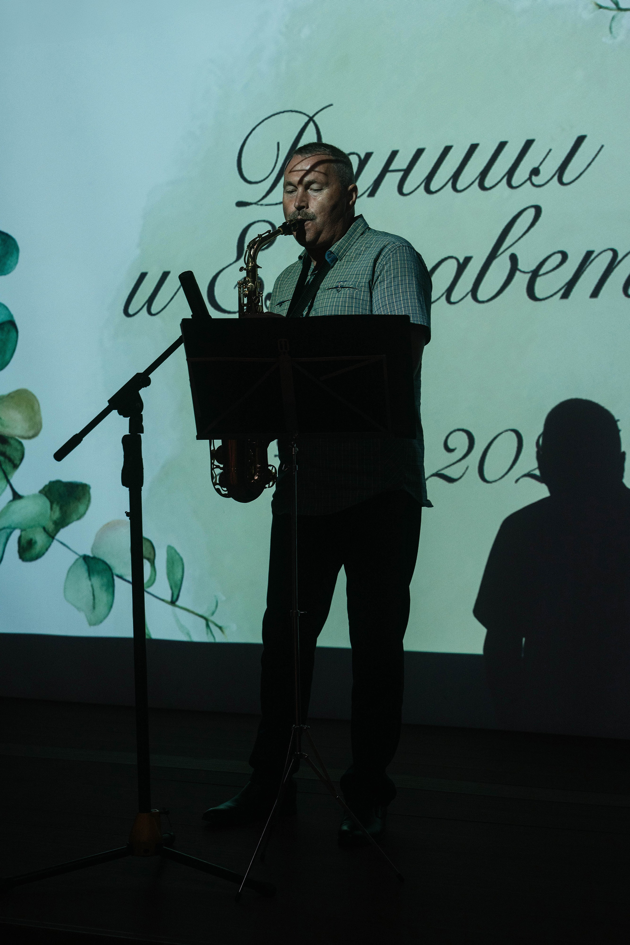 Wedding day #62. Свадебный, семейный фотограф в Рязани Лена Брант