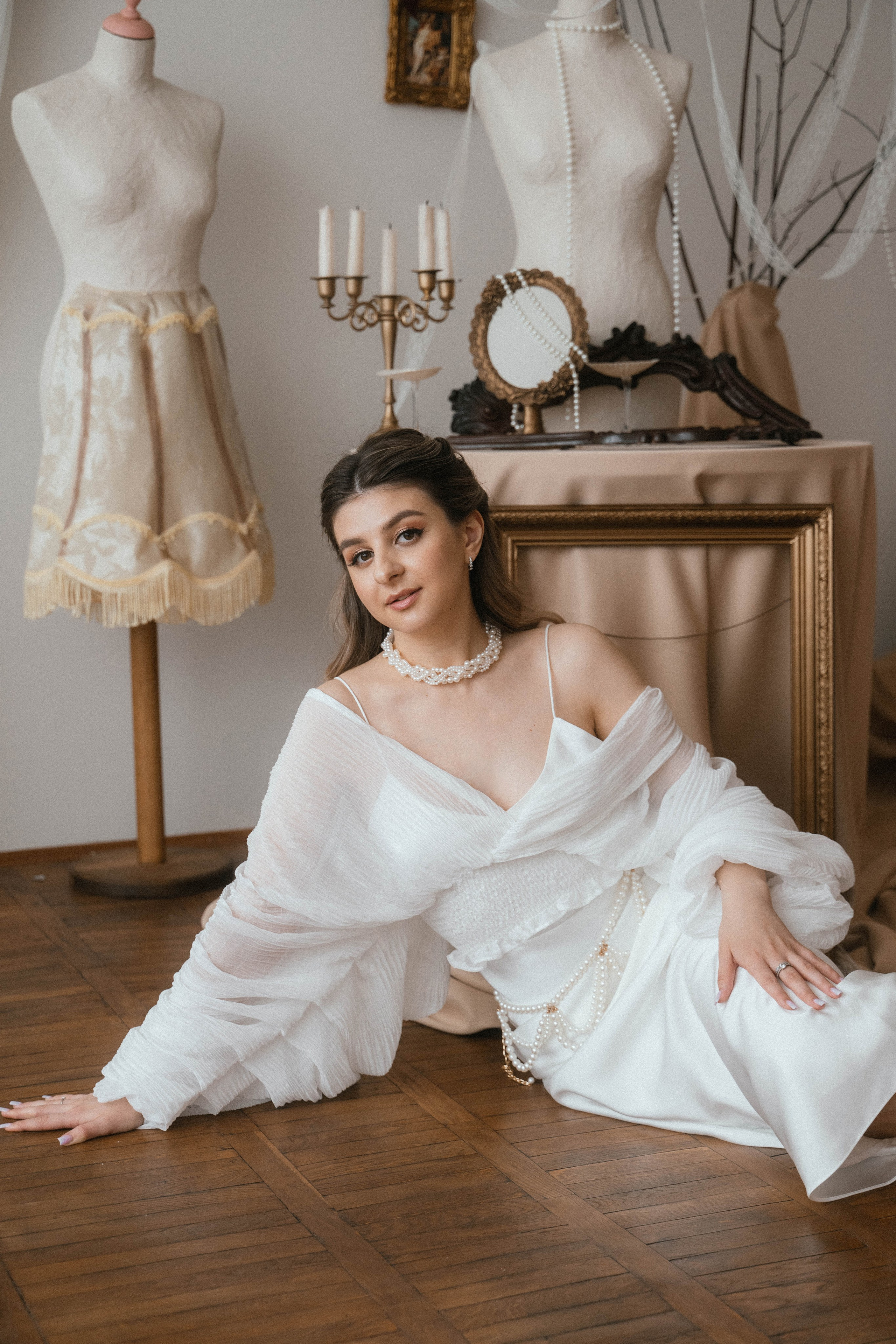 Wedding day #69. Свадебный, семейный фотограф в Рязани Лена Брант