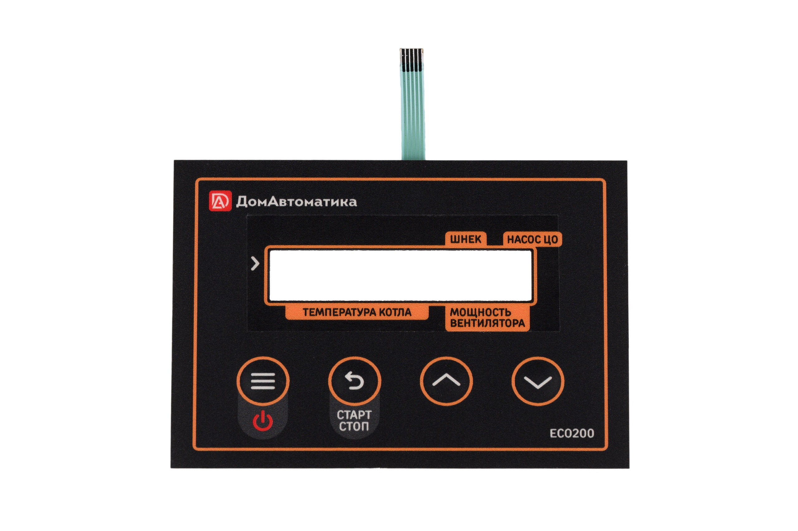 Предметная съёмка. Полина Бамбиза фотограф фотосессии Красноярск фотокниги портрет