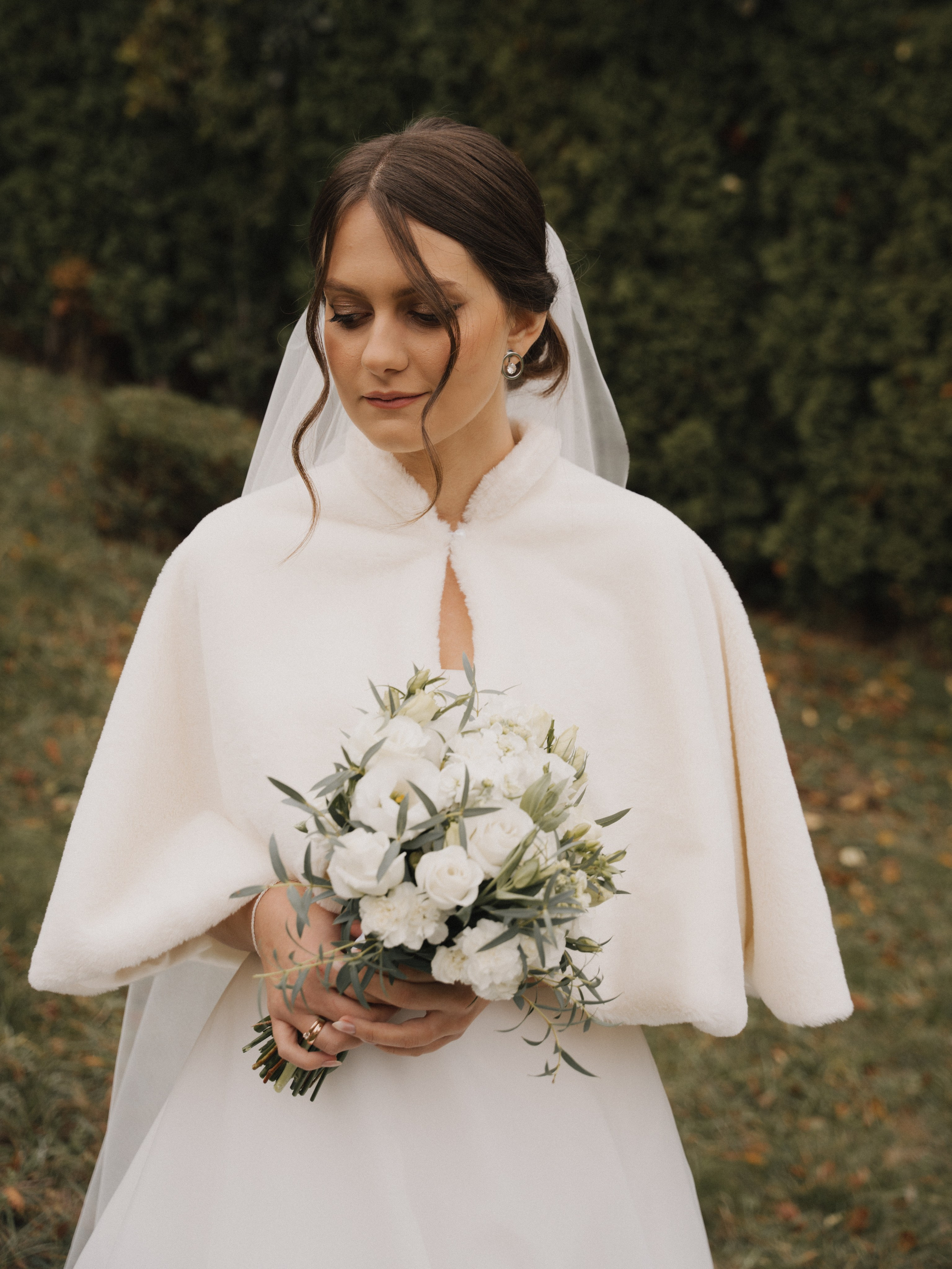 А&А. Свадебный фотограф Ирина Беляева Пятигорск|Кисловодск|Эльбрус|Домбай