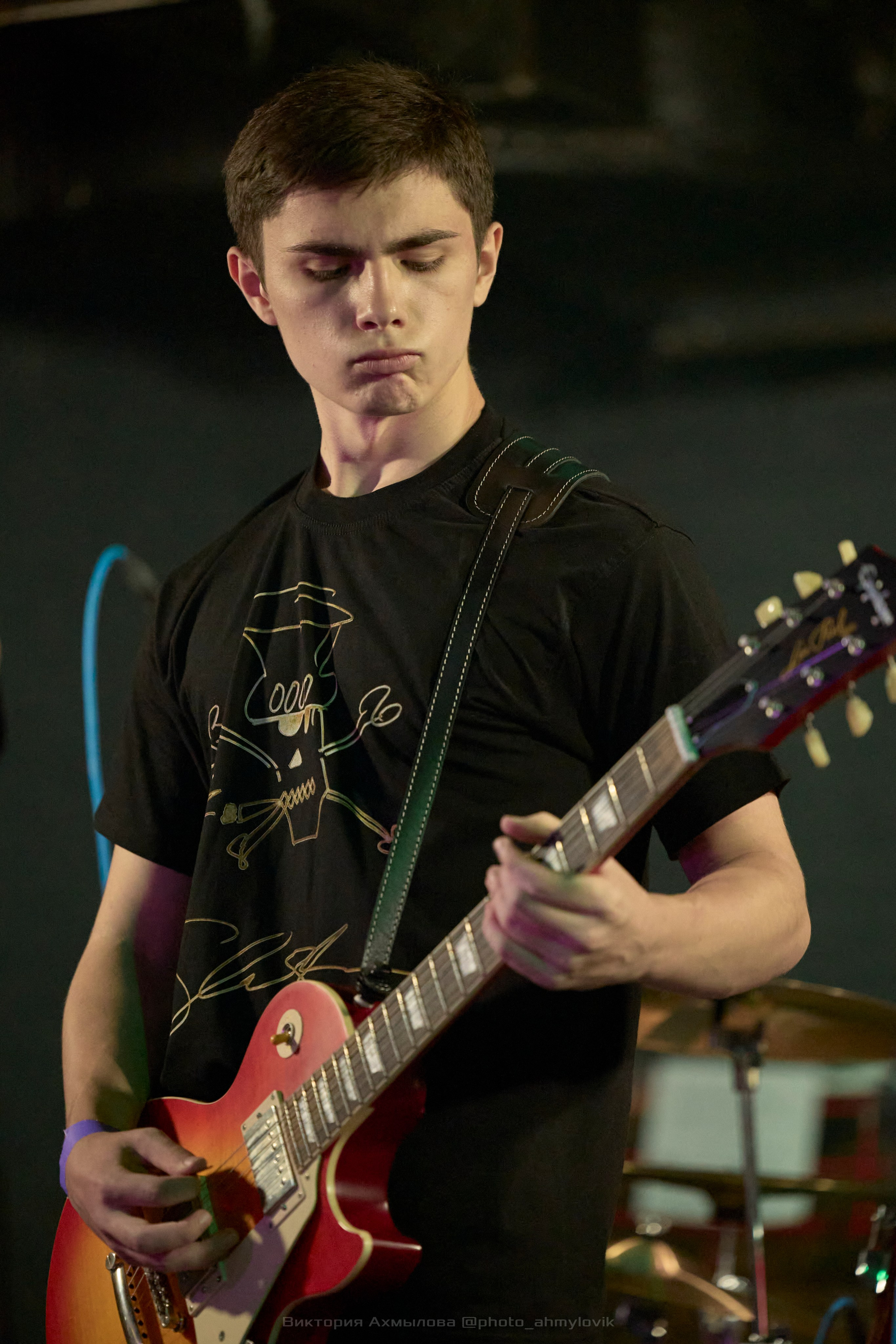 19.07.2024 НШБ Зеленоград. Виктория Ахмылова. Фотограф в Москве