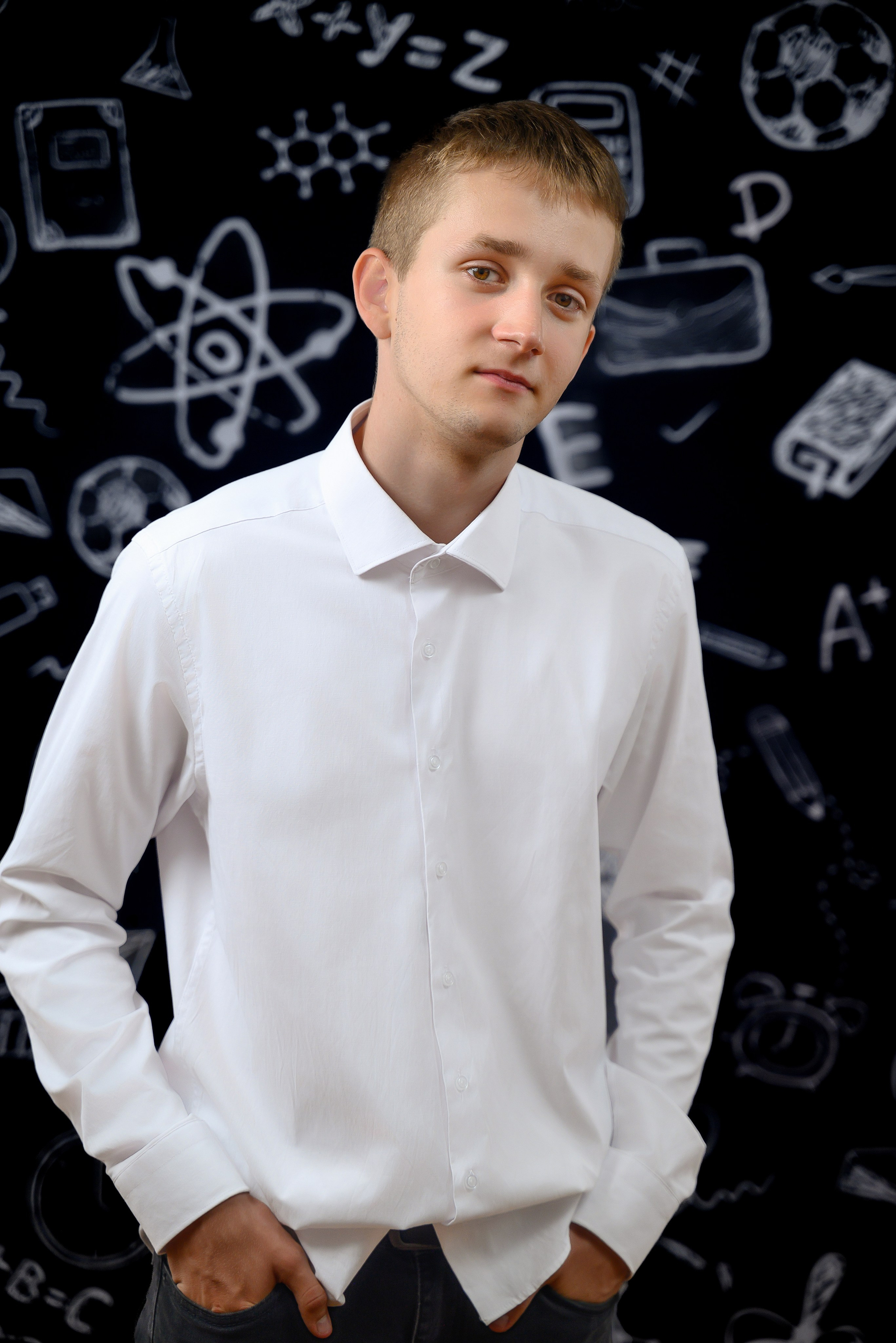 Альбомы для выпускников 9 11 классов. Выпускные альбомы в Туле и Тульской области для школ и детских садов