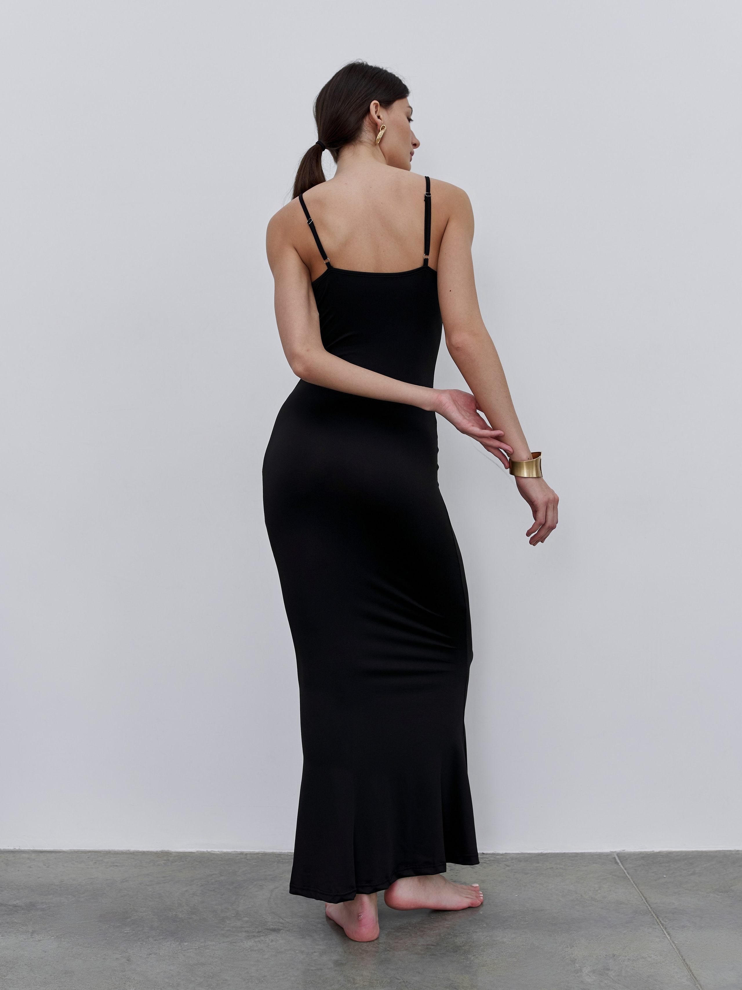 Skims. Главная