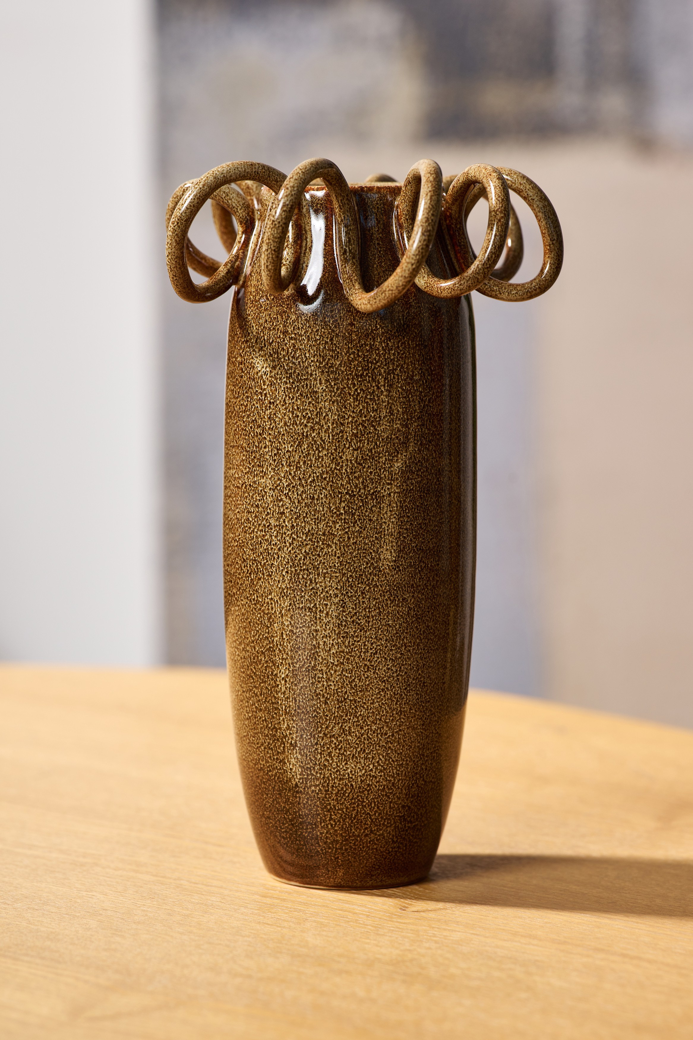 123 Ceramics Atelier. Фотограф Сергей Бойко Москва