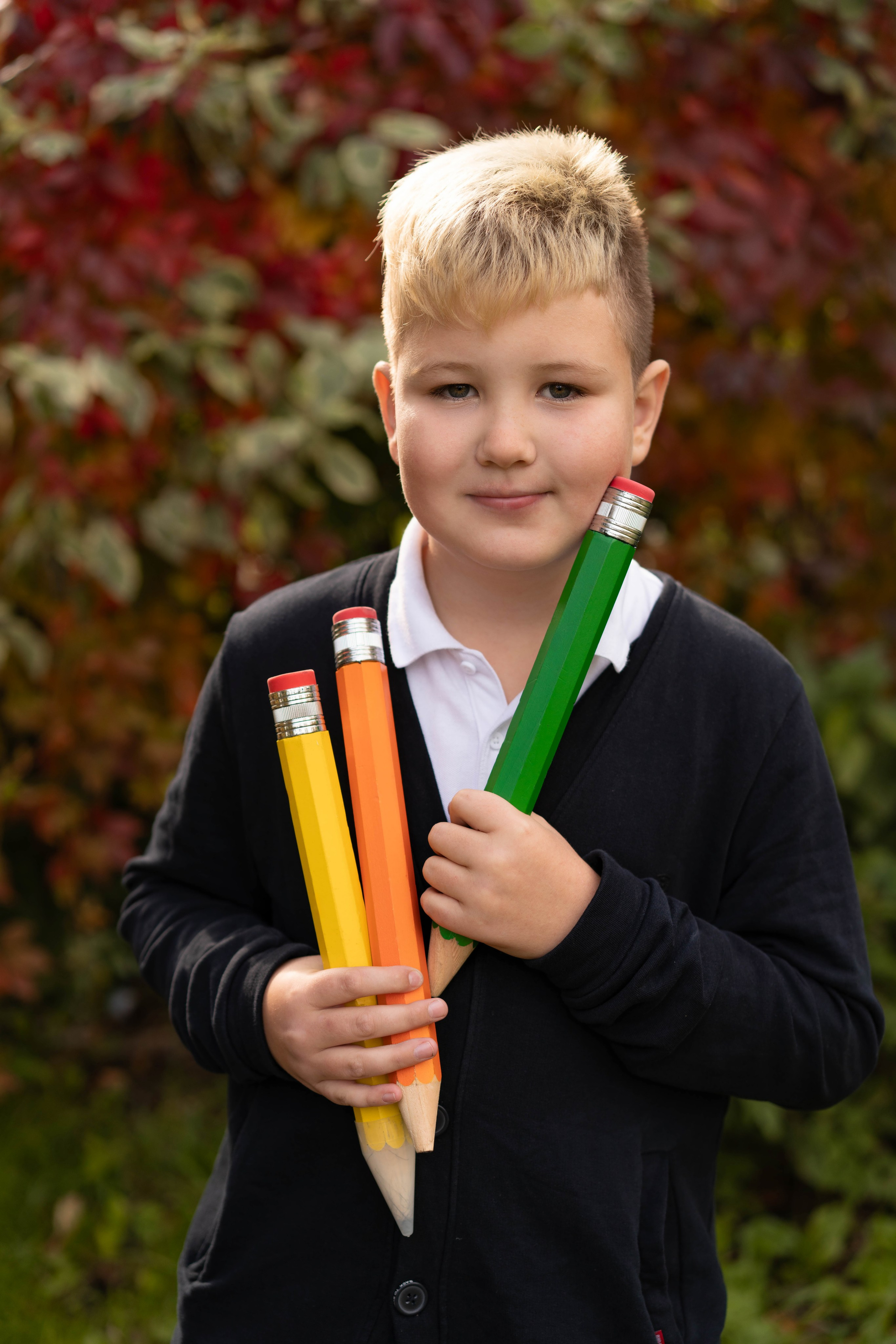 Выпускные альбомы. ФОТОКНИГИ