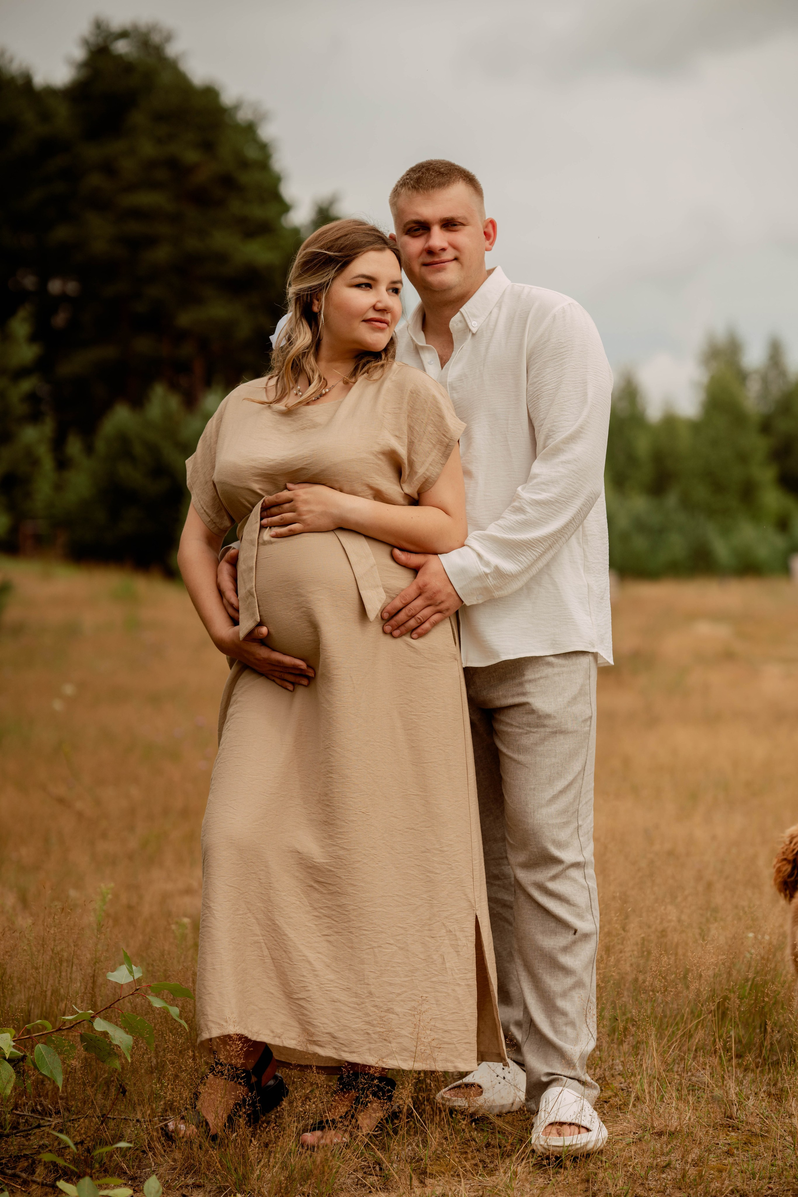 Love Story. Свадебный и семейный фотограф в Тейково, Иваново Зацепина Анна