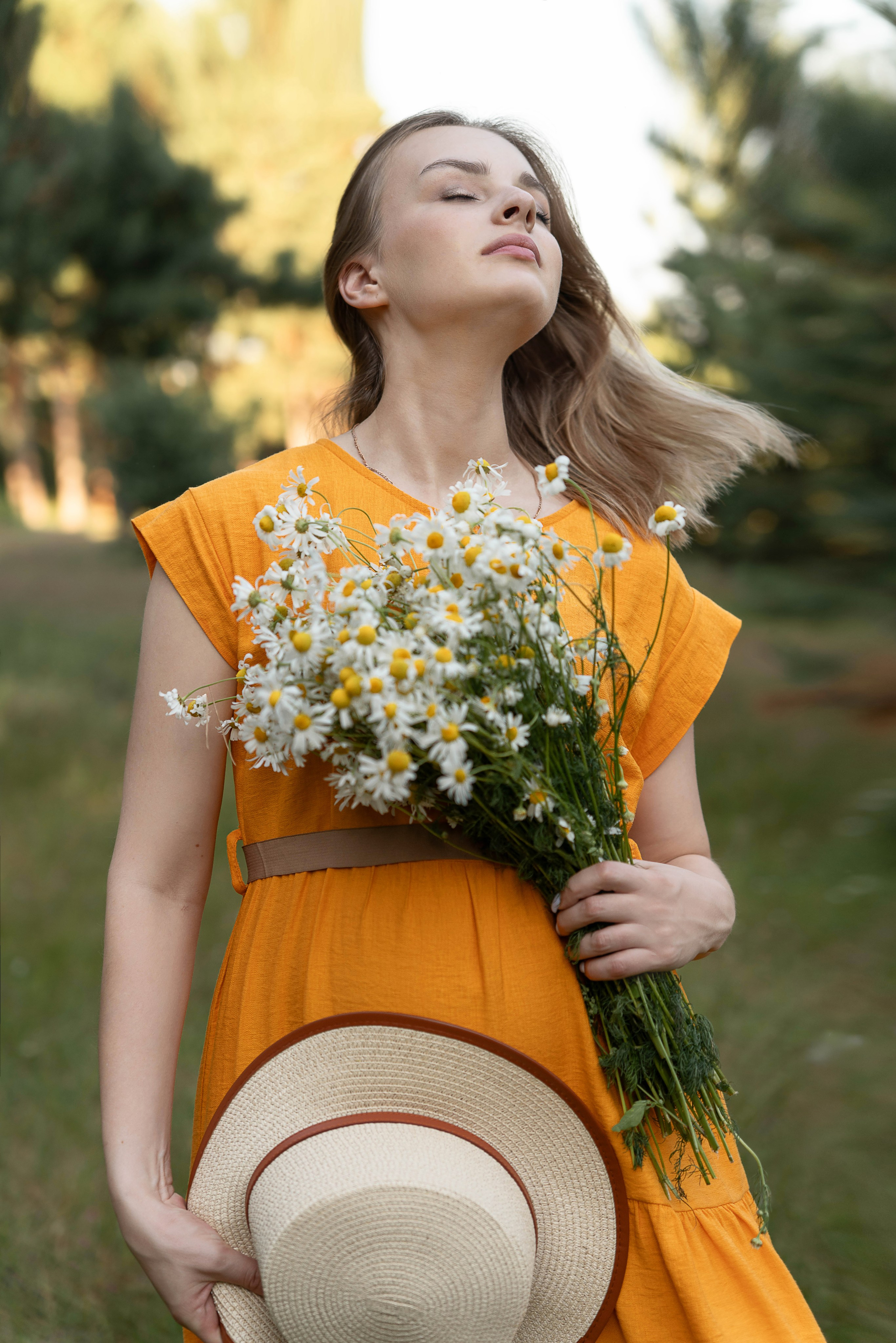 Семейные съёмки