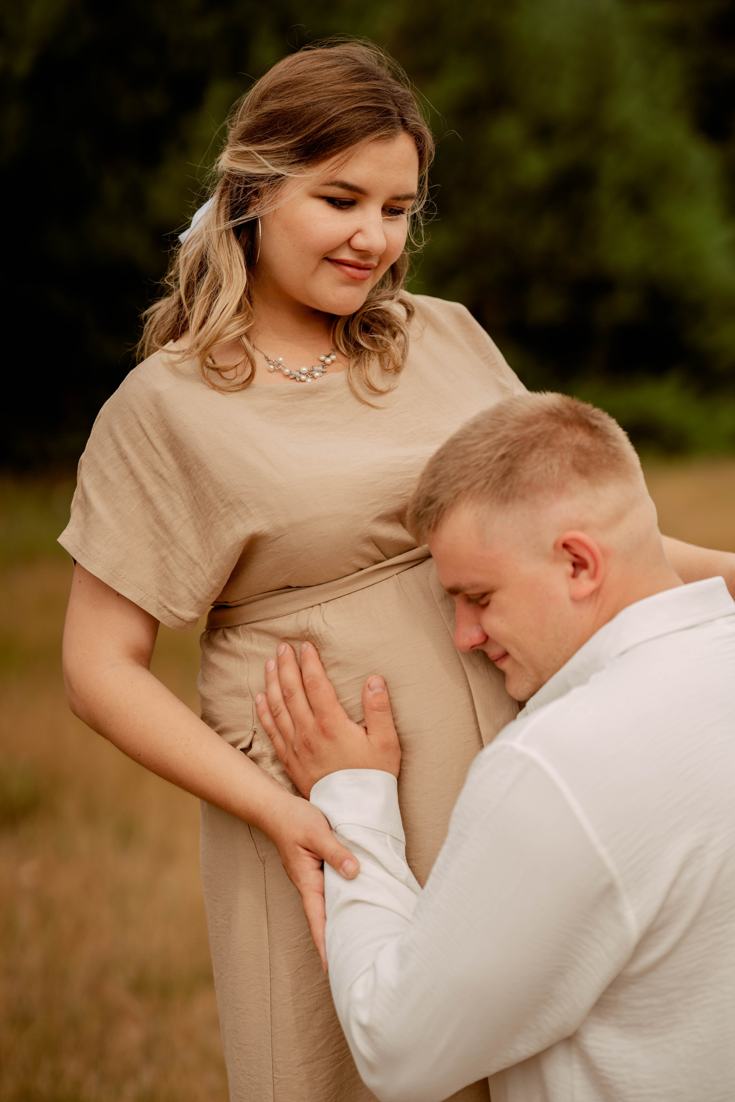 Love Story. Свадебный и семейный фотограф в Тейково, Иваново Зацепина Анна