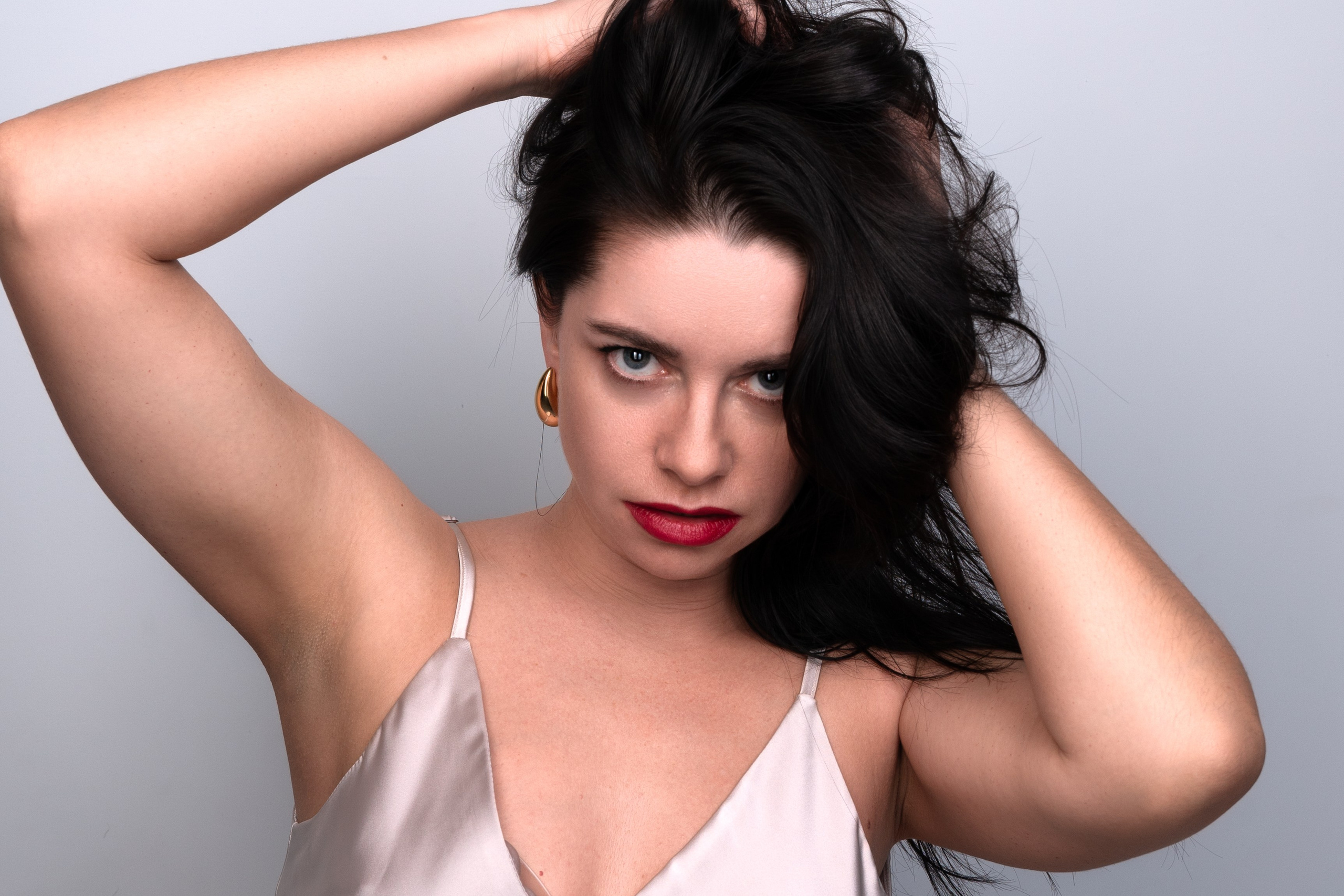 Анна. Свадебный и репортажный фотограф в Москве Александр Кудрявцев