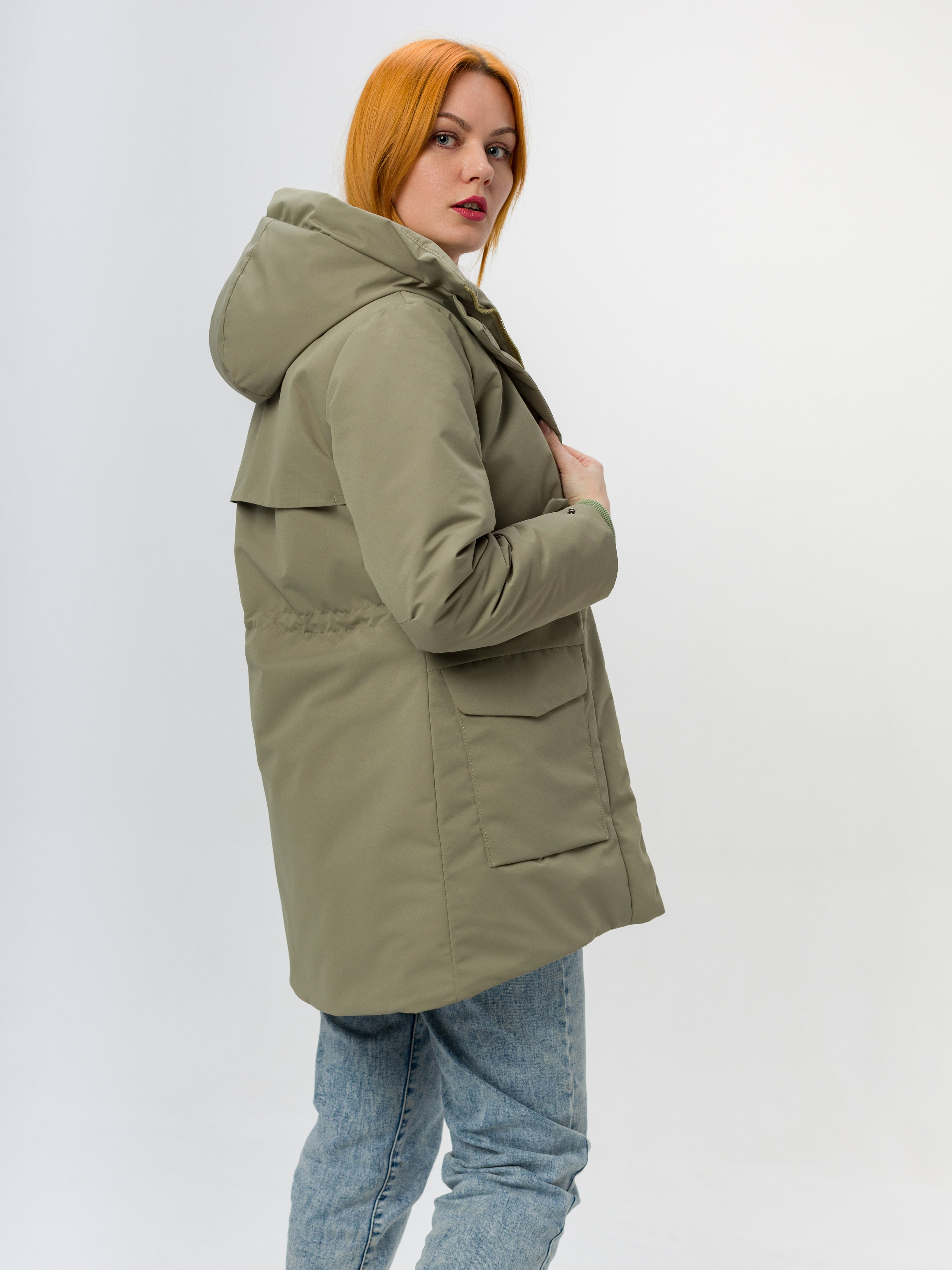 Съемка LookBook для: Motto — WEAR производитель одежды. Фотограф Петрозаводск. Съемка для брендов, индивидуальная съемка