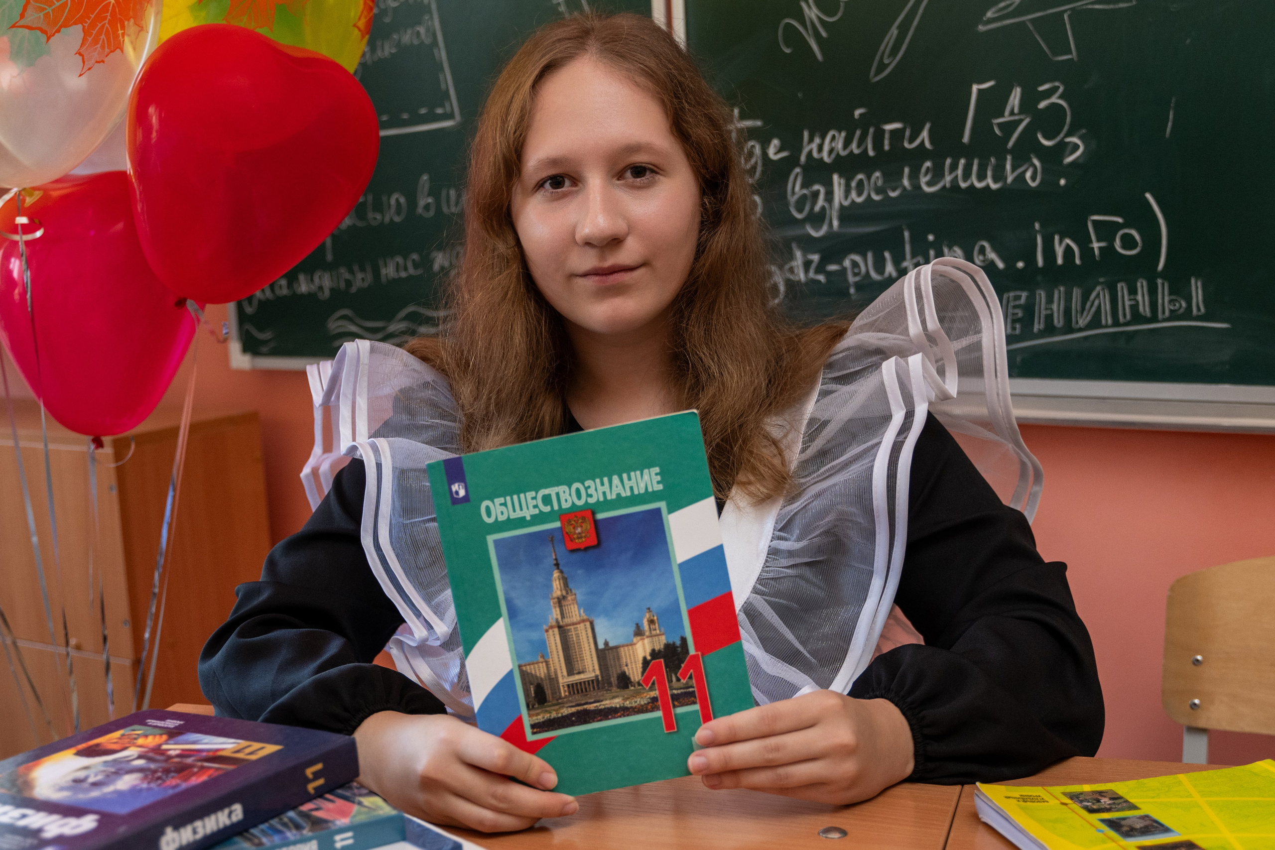 Портретное Линейка. Фотограф самых запоминающихся моментов Вашей жизни