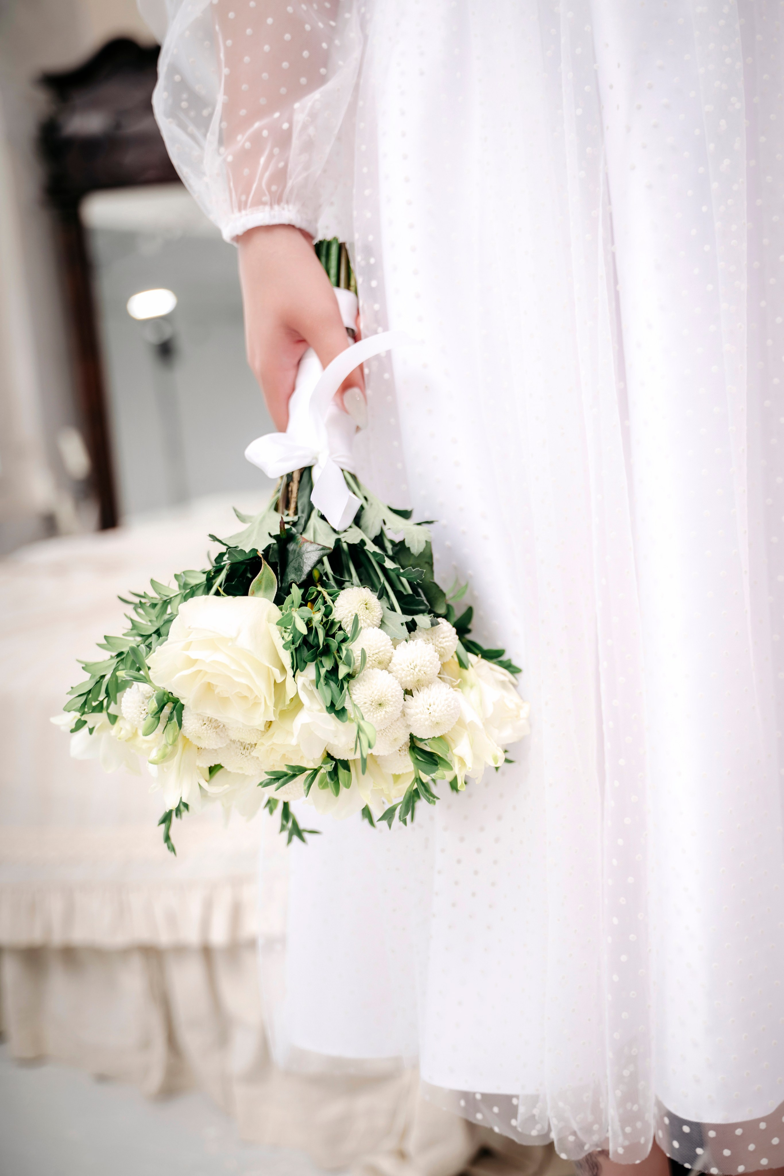 Екатерина & Евгений. Фотограф самых запоминающихся моментов Вашей жизни