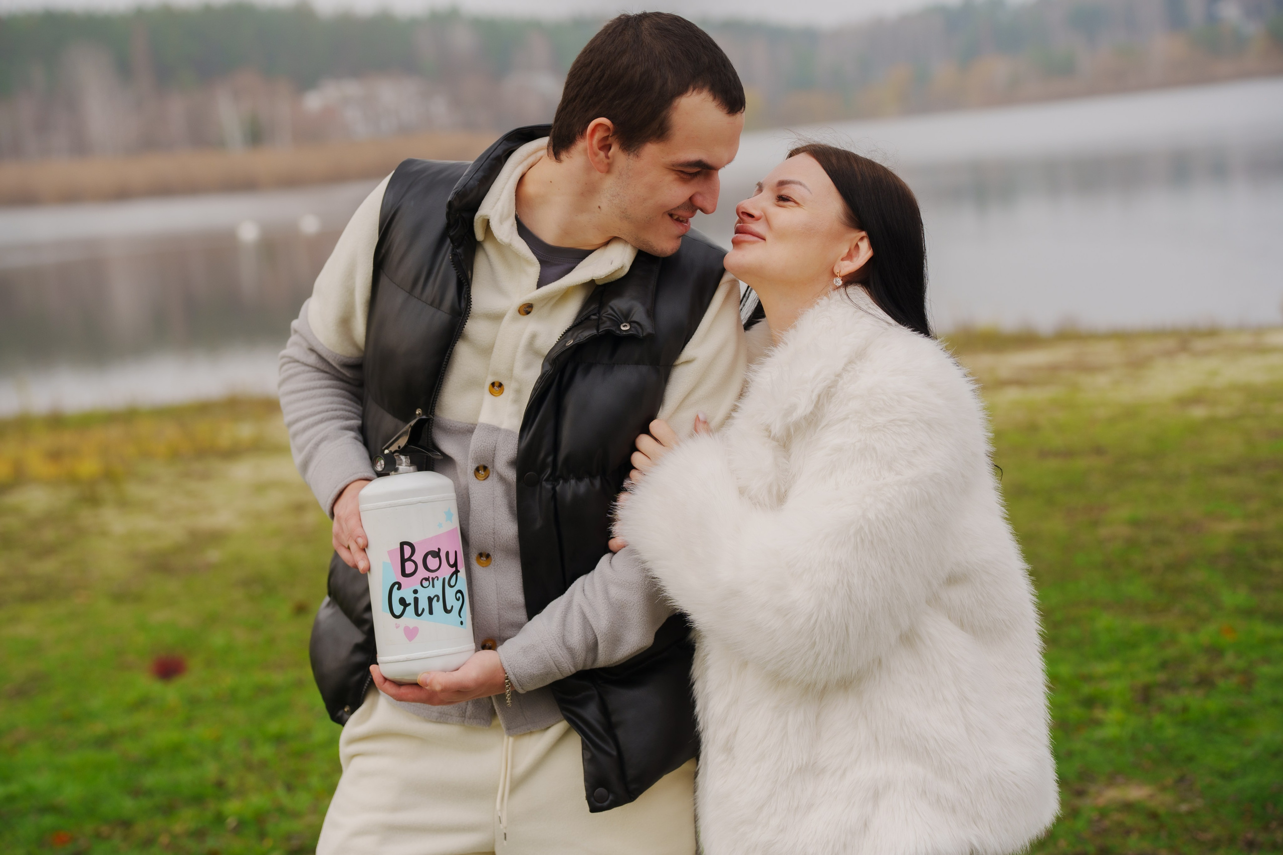 23.11.2025. Фотограф Андрей Чеботок (Белгород, Курск, Воронеж, Старый Оскол)