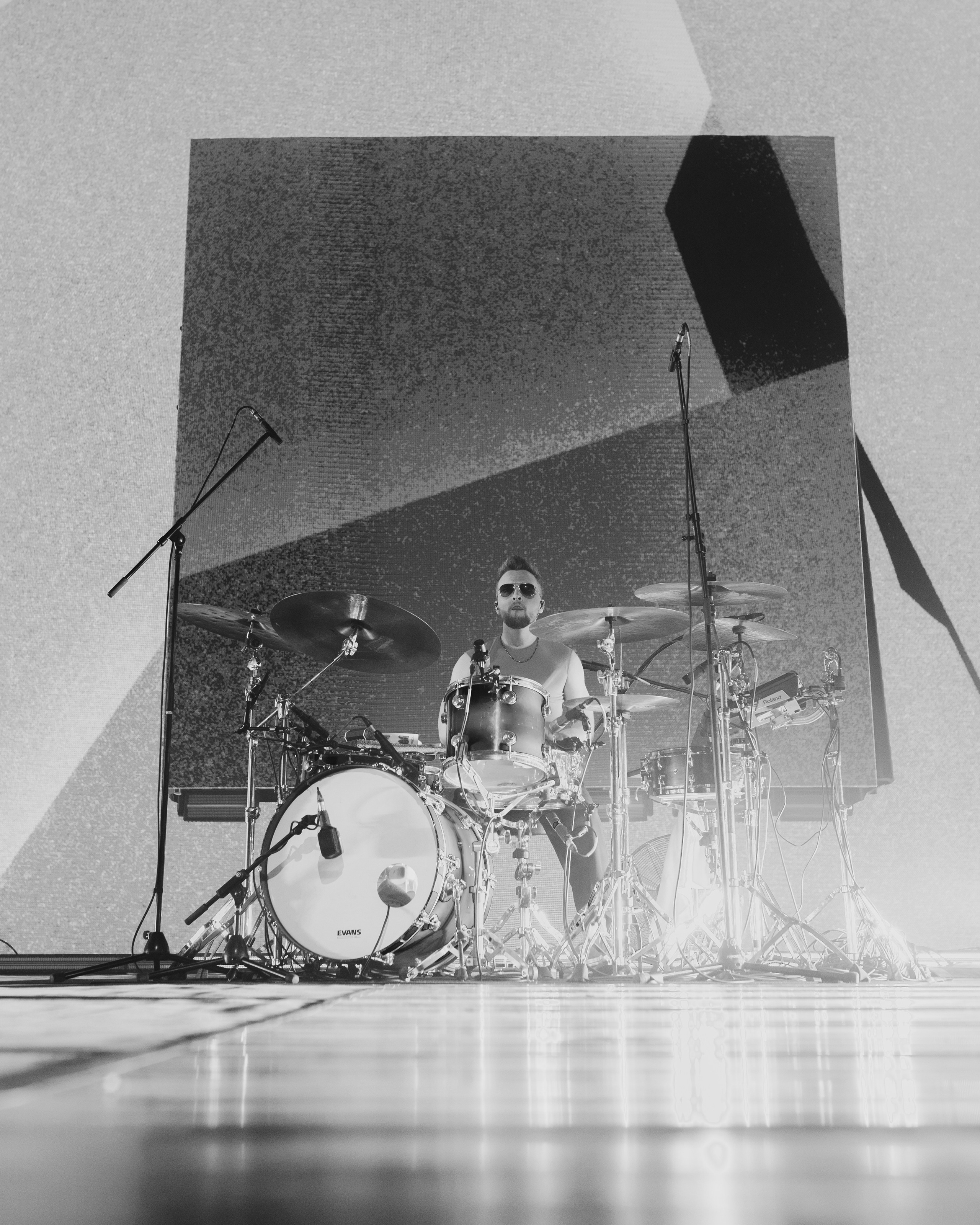 ZOLOTO’25. RUSLAN ROZANOV