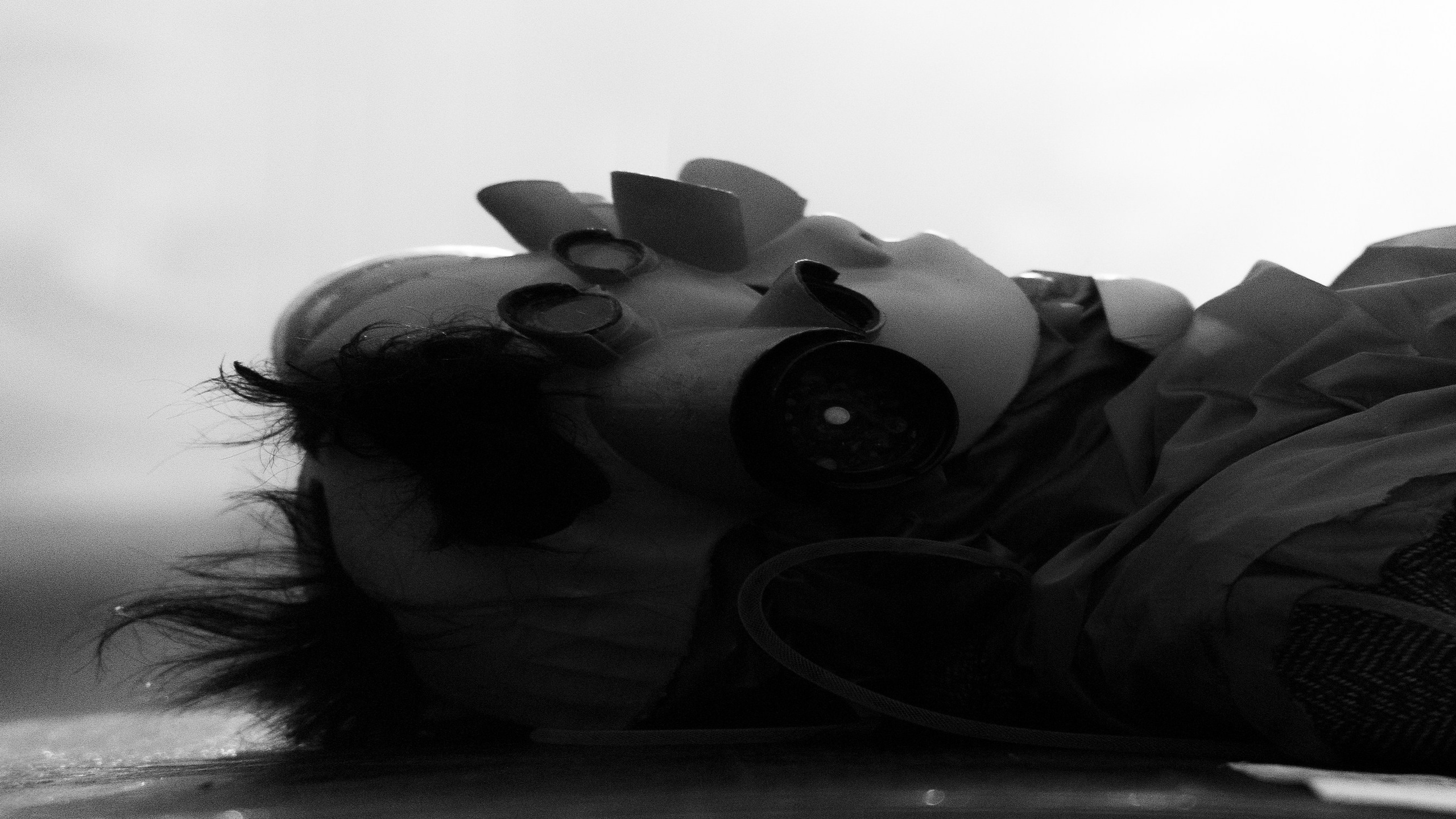 Хаски| VKfest’25. RUSLAN ROZANOV