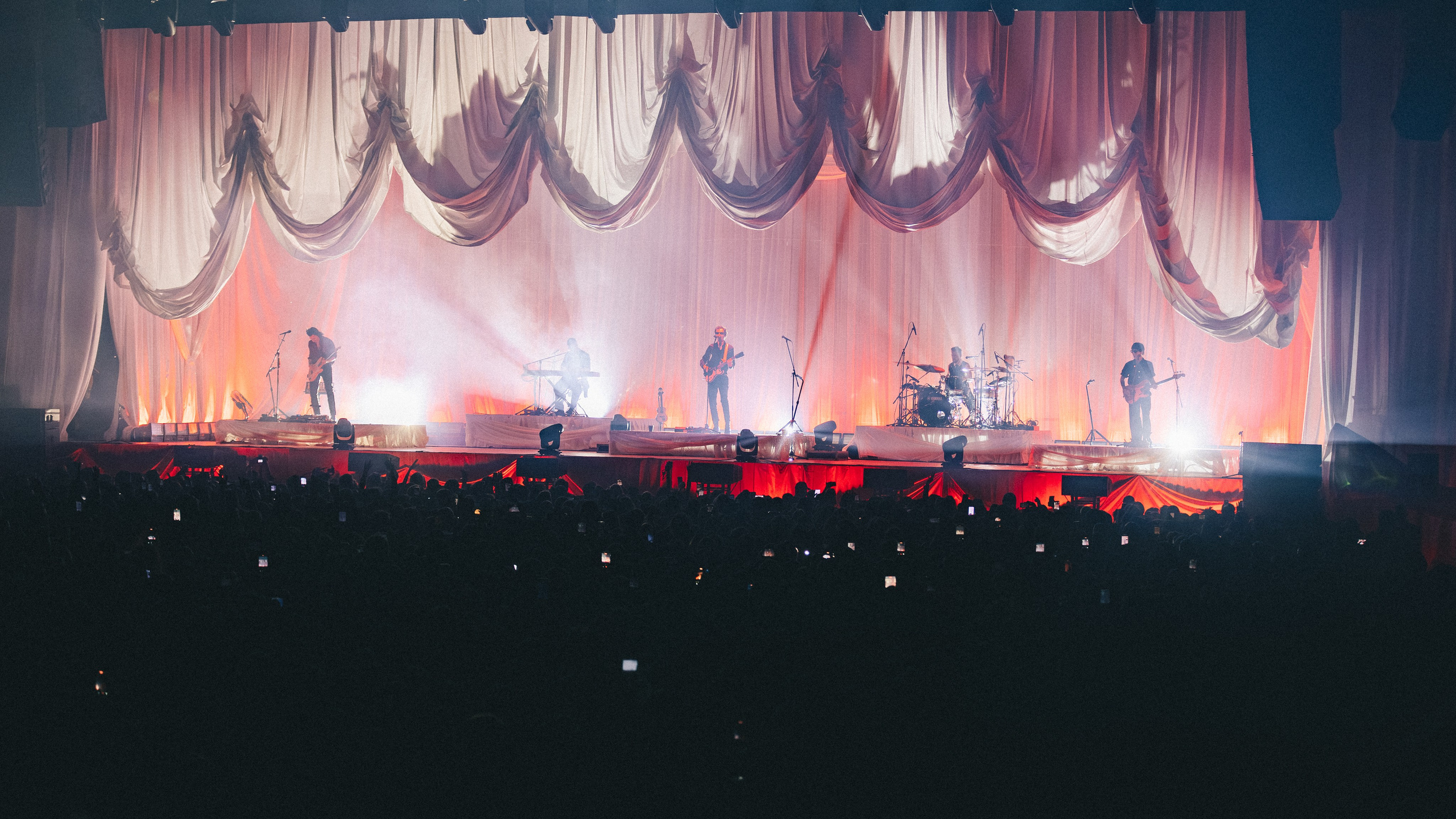 ZOLOTO. Saint-Petersburg 17.4.26. RUSLAN ROZANOV