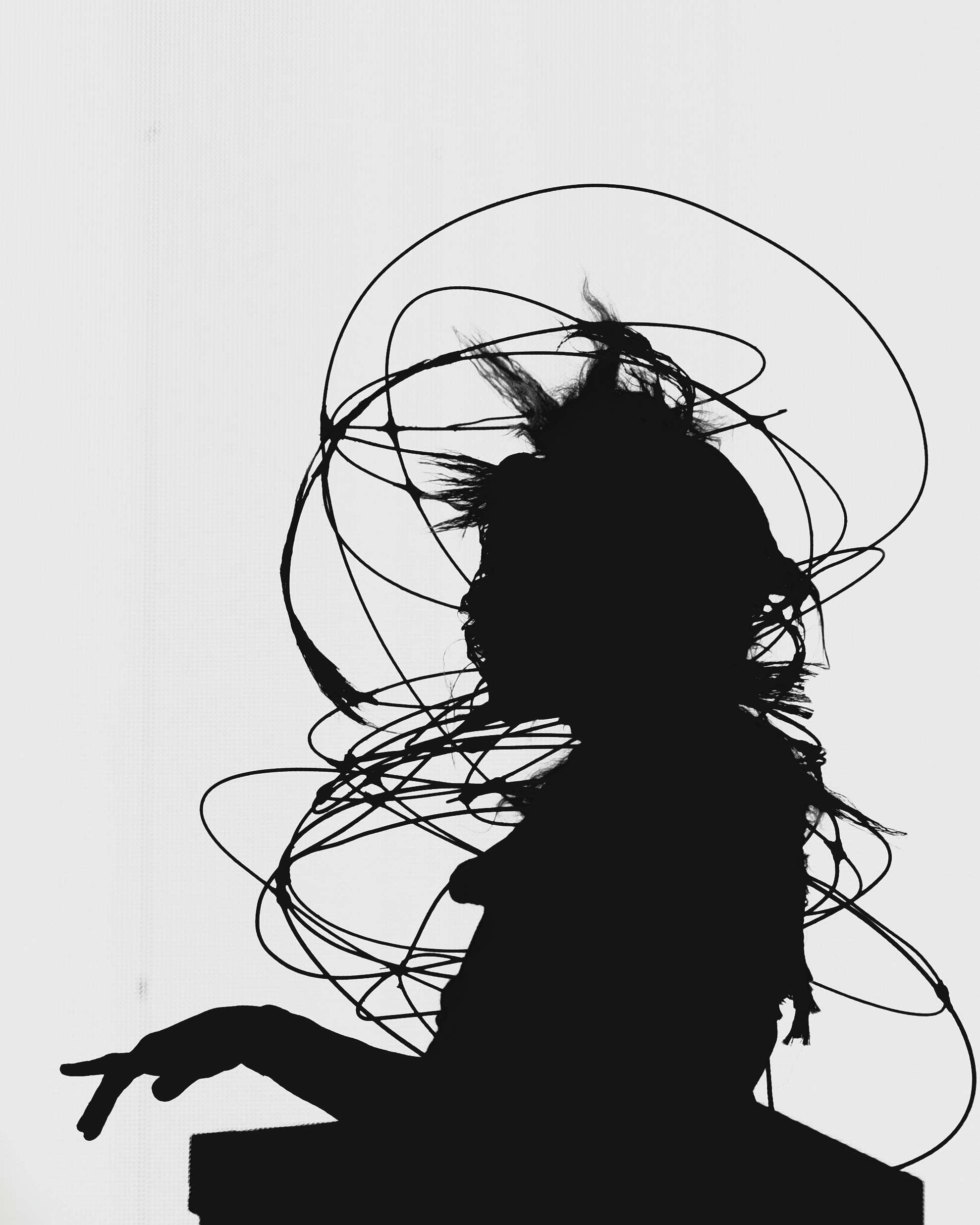 Хаски| VKfest’25. RUSLAN ROZANOV