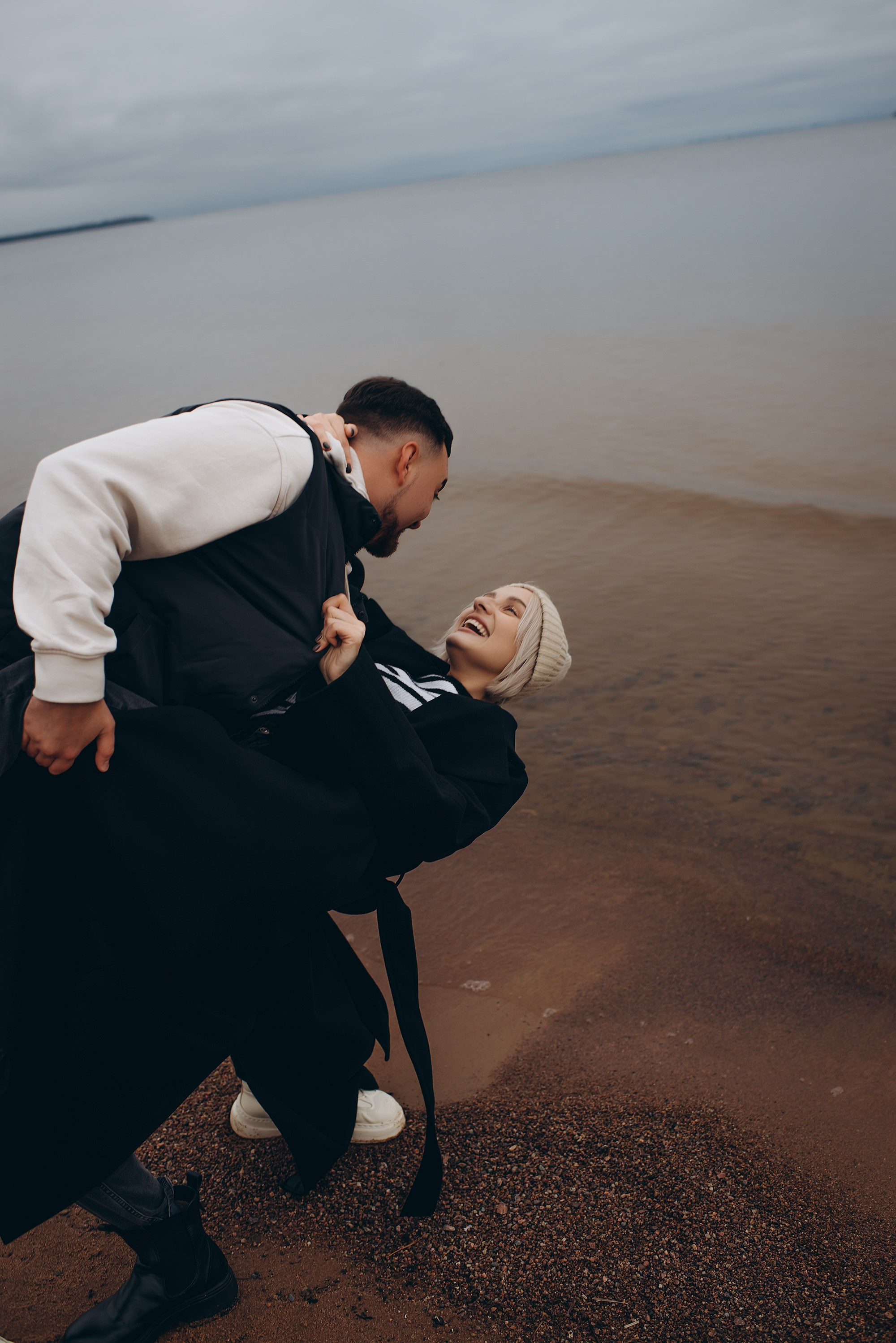 Настя и Асман. Ева Русина — свадебный/love story фотограф | Санкт-Петербург, Москва