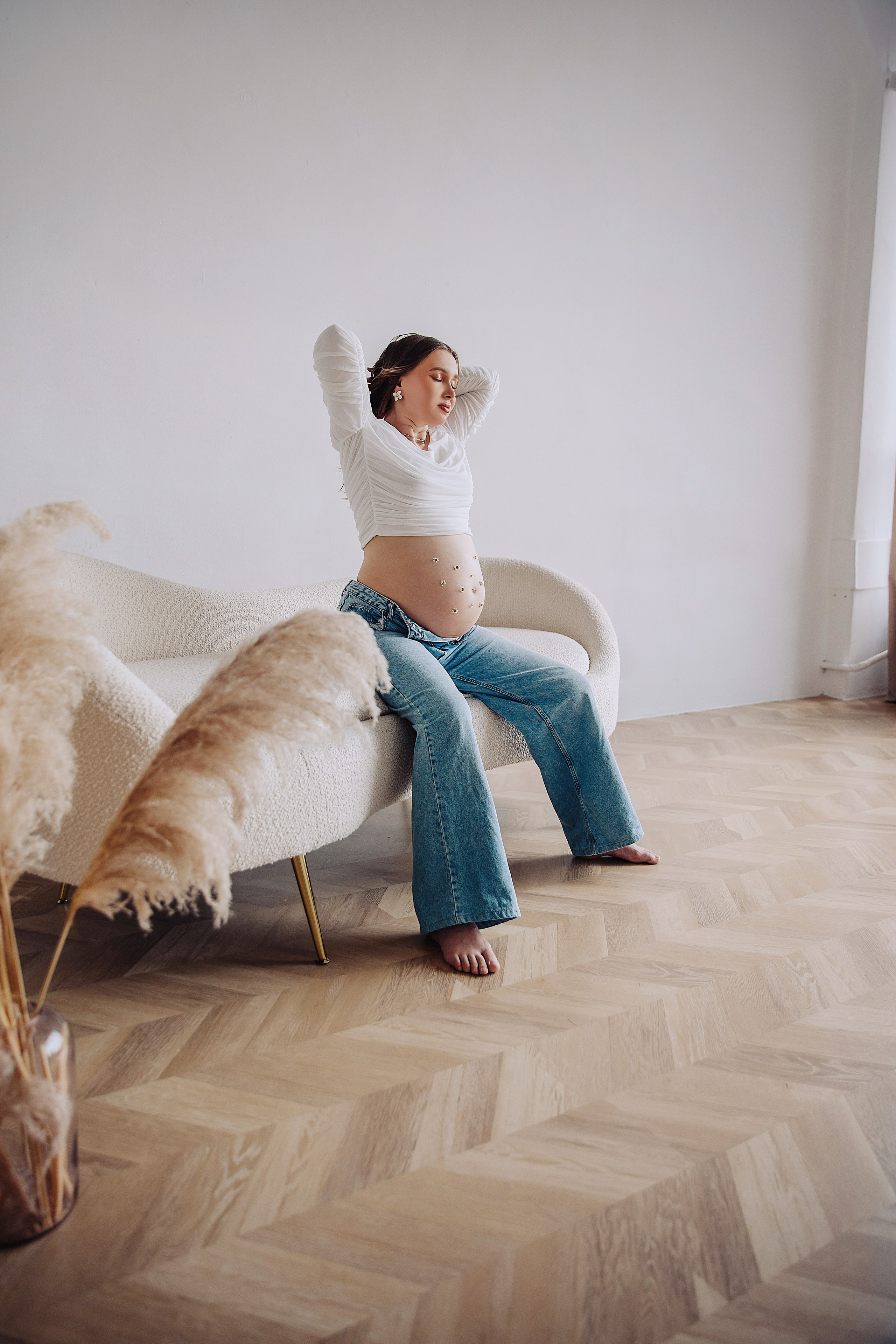 Анжела. Свадебный и семейный фотограф в Йошкар-Оле