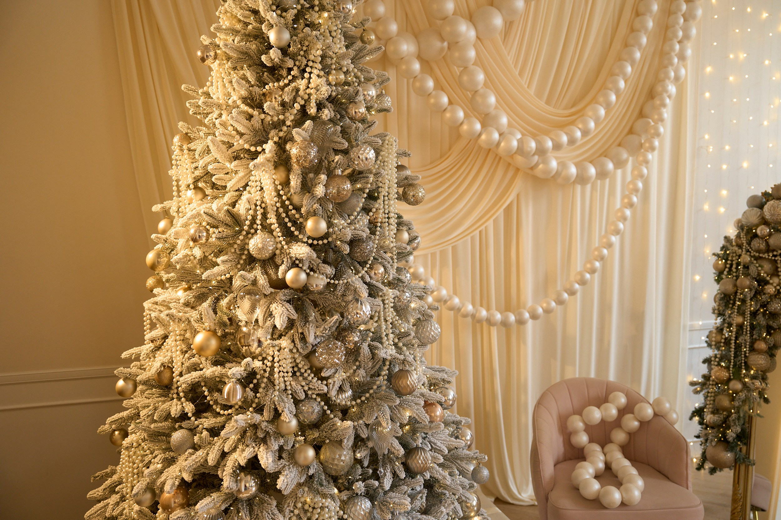 Париж (Paris). Фотограф г. Хабаровск. Семейные и индивидуальные съёмки