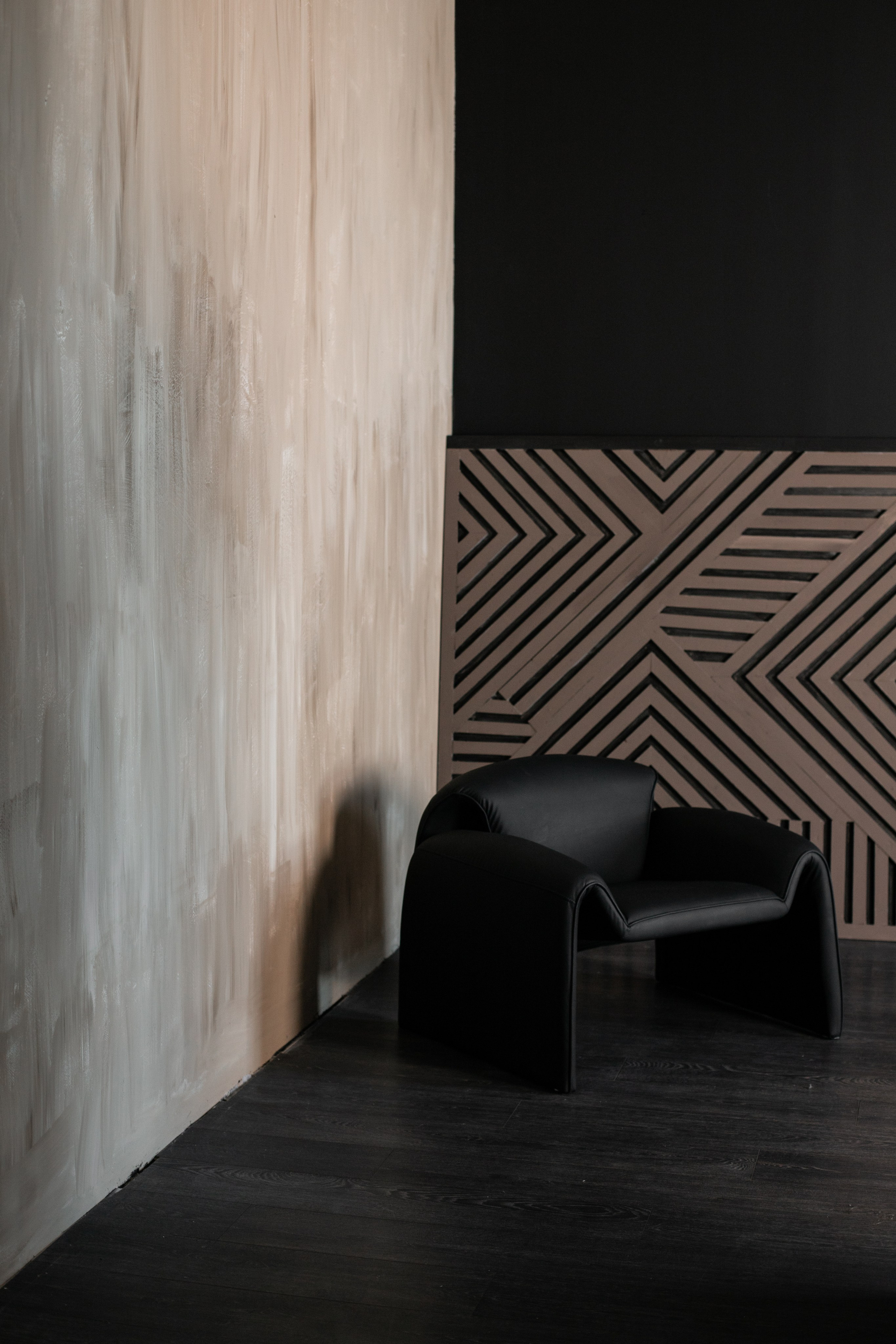 Честер (студия Зеркало). Фотограф г. Хабаровск. Семейные и индивидуальные съёмки