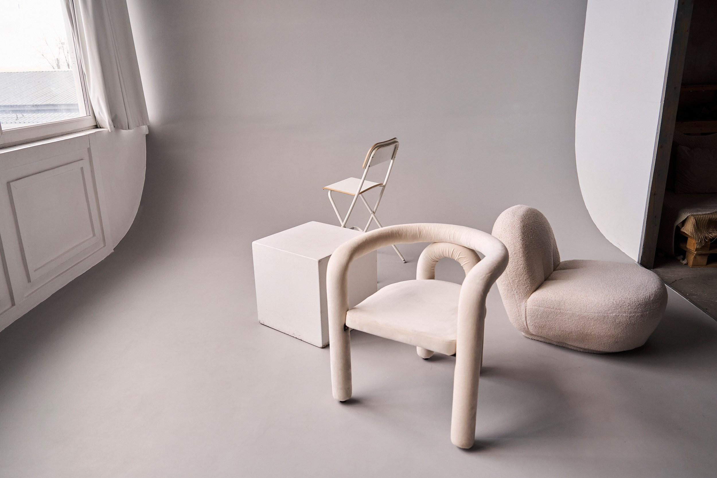 Арт (студия Дизель). Фотограф г. Хабаровск. Семейные и индивидуальные съёмки