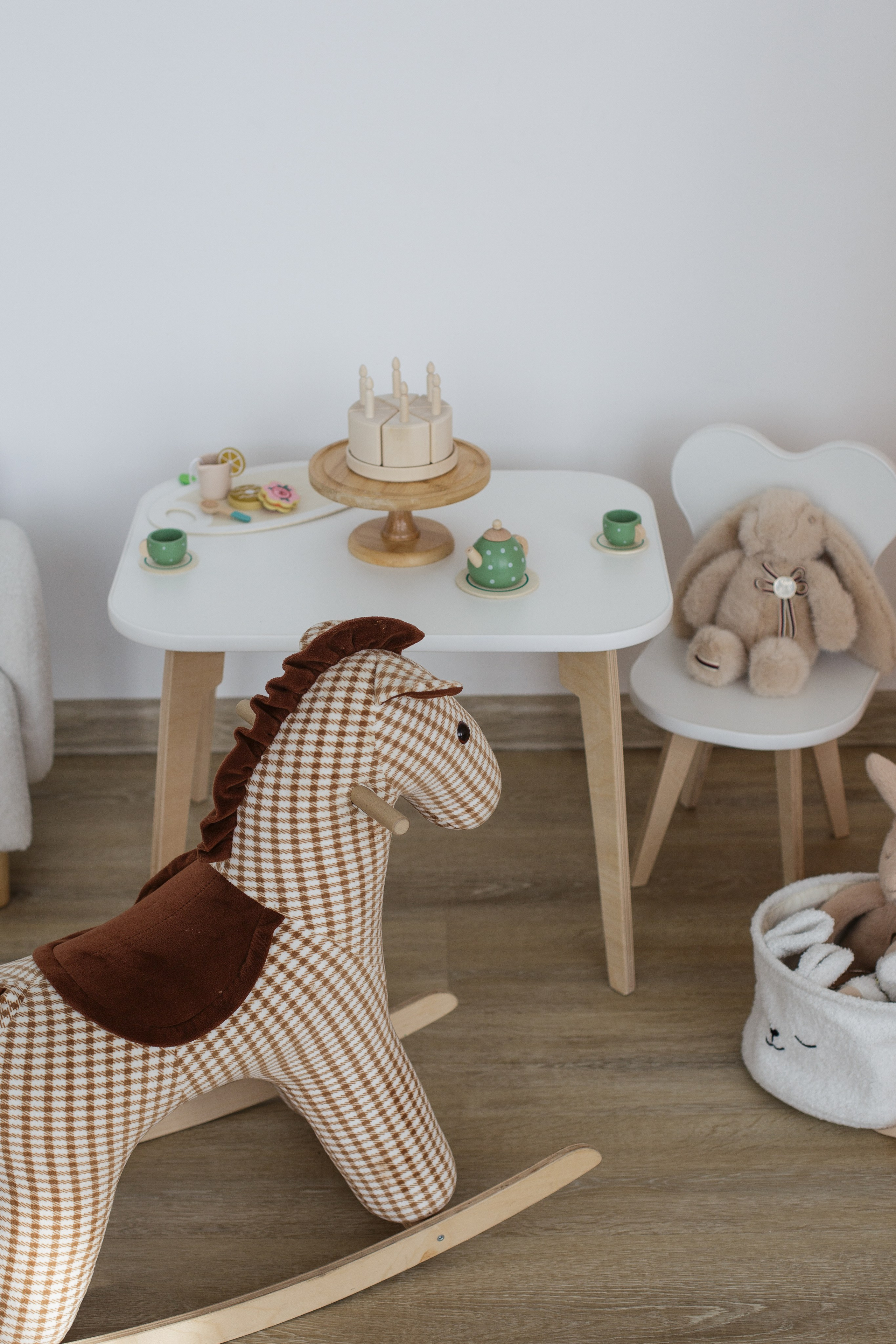 Студия Лист. Фотограф г. Хабаровск. Семейные и индивидуальные съёмки