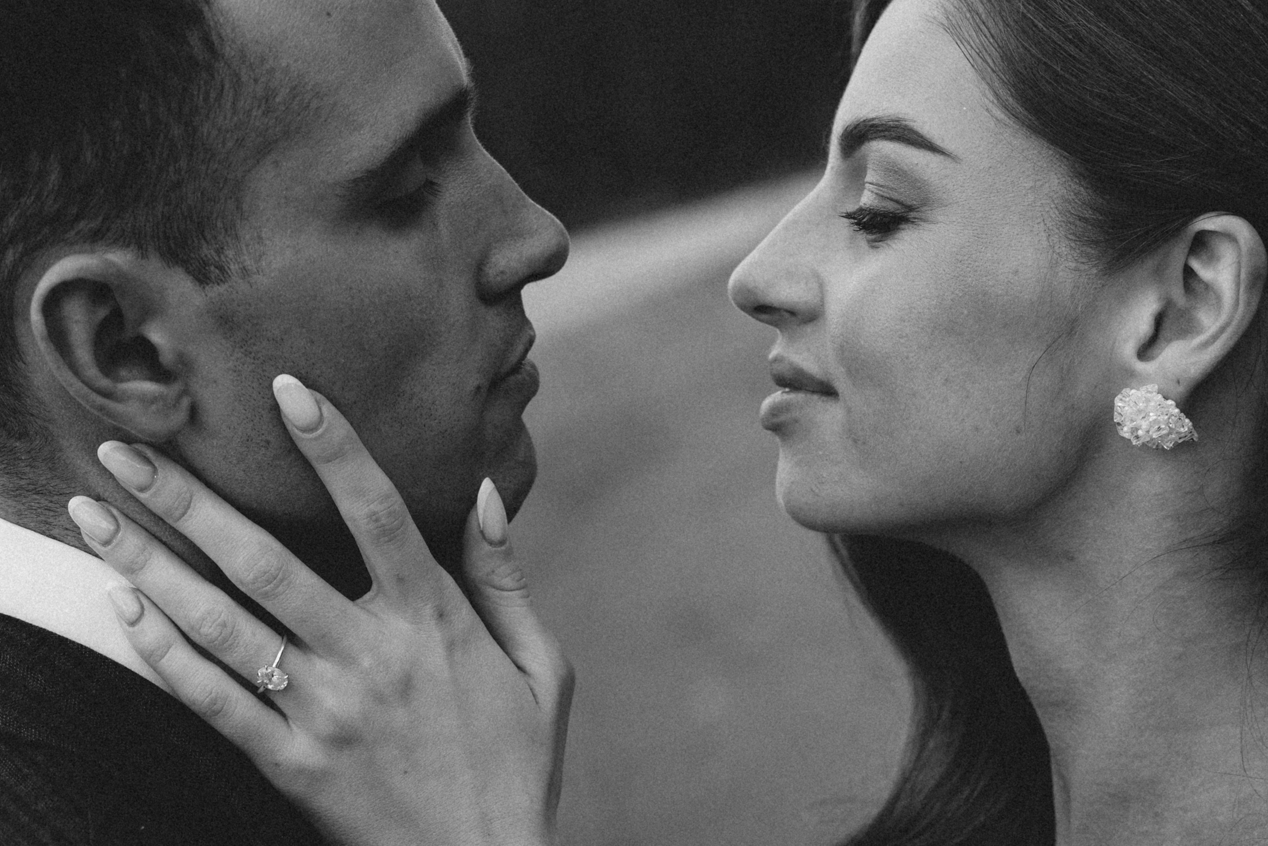 Виктория&Вячеслав. Свадебный фотограф Белокуриха, Алтай