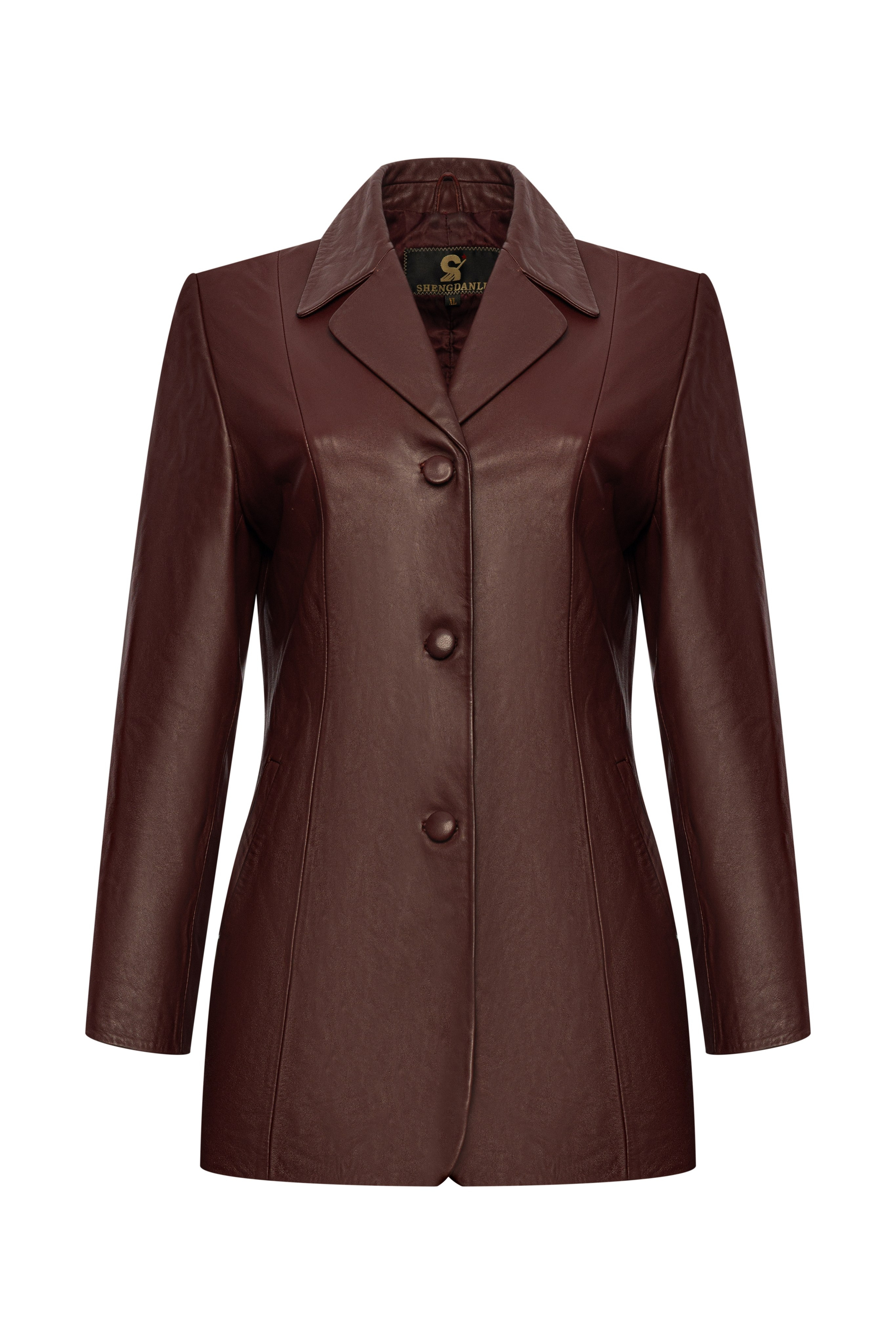 Обтравка. Фотограф для брендов одежды и маркетплейсов в Москве Рита Винтер