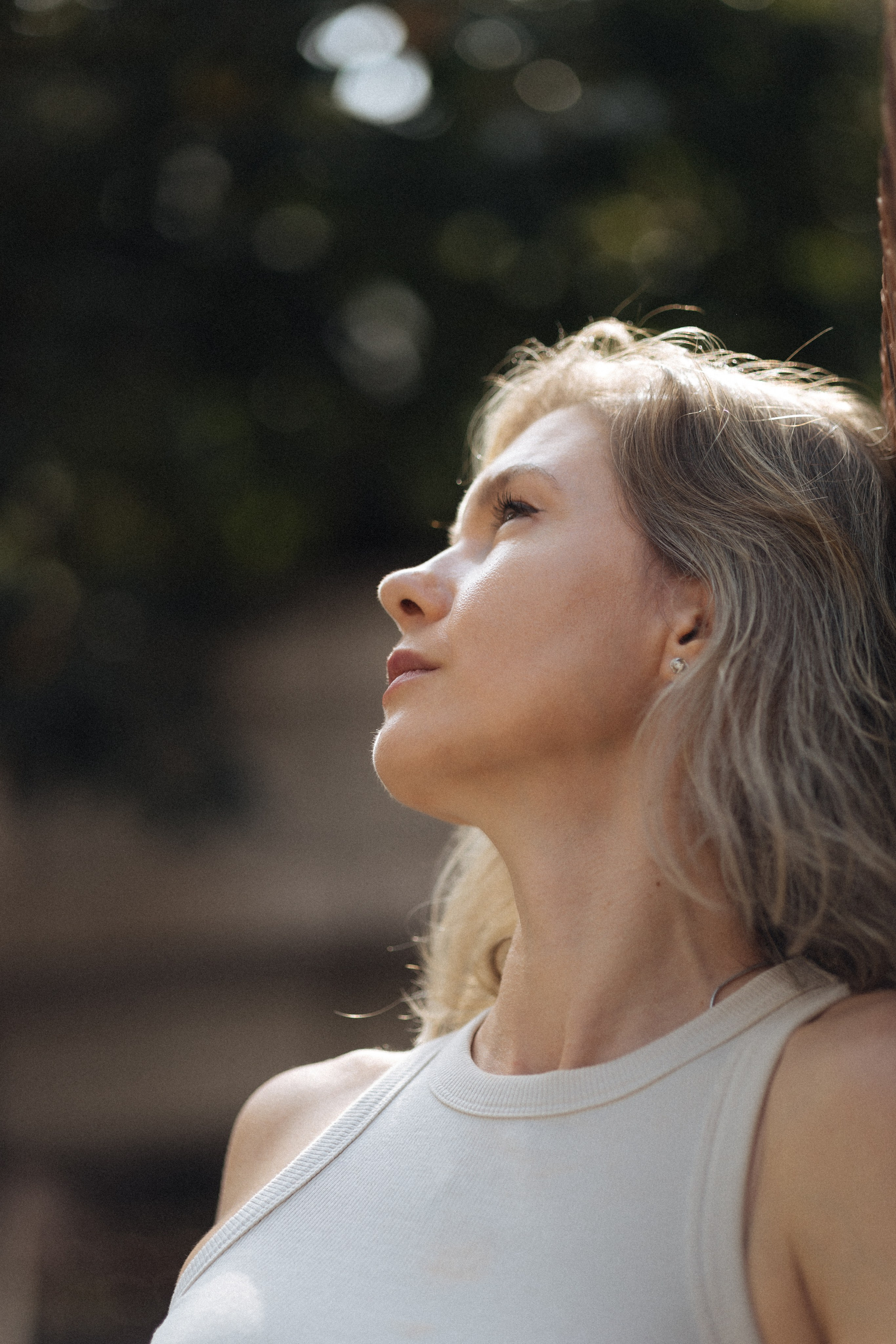 Индивидуальные. Главная