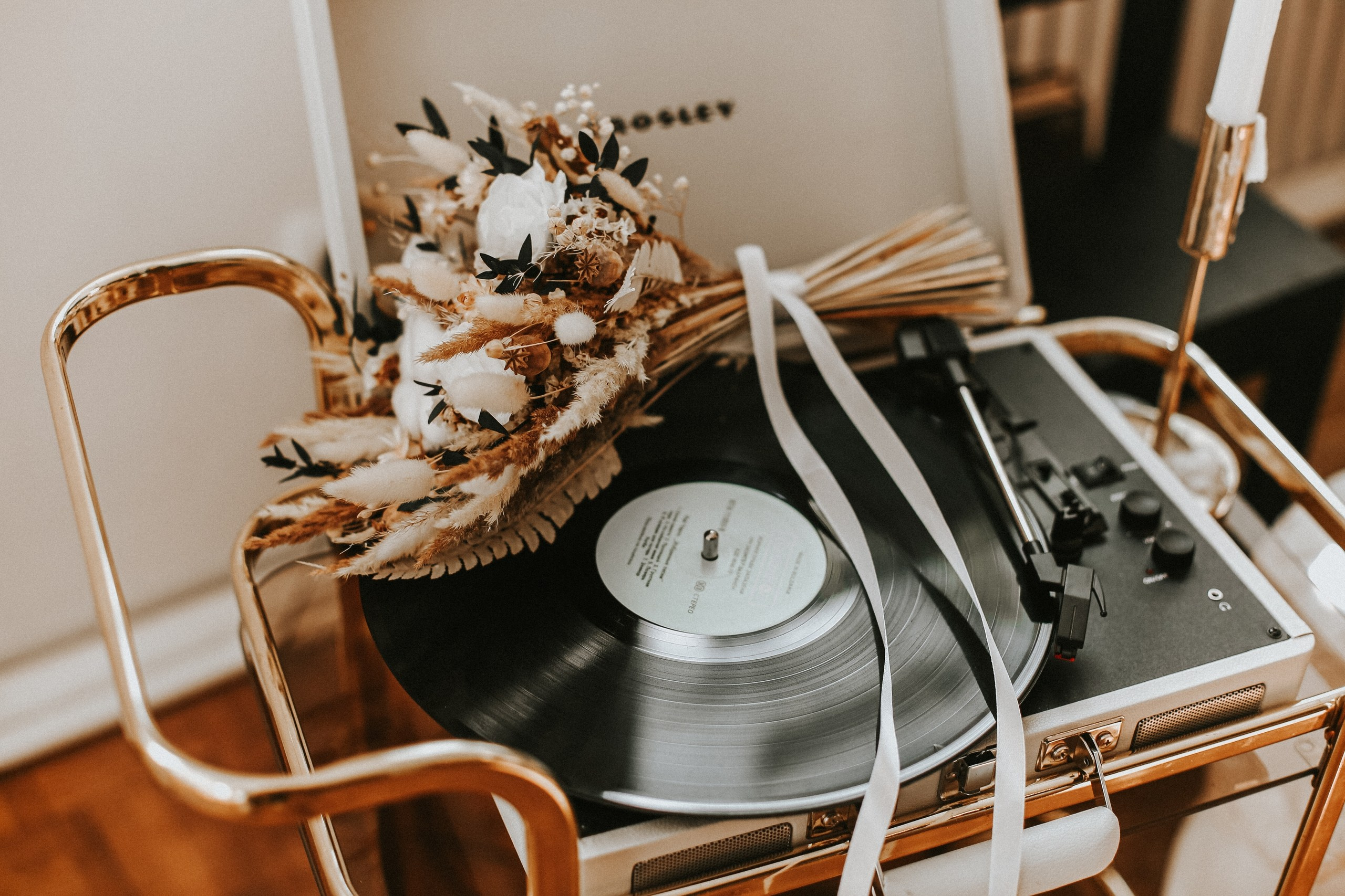 Семейный и свадебный фотограф в Новосибирске/Бийске Екатерина Логинова