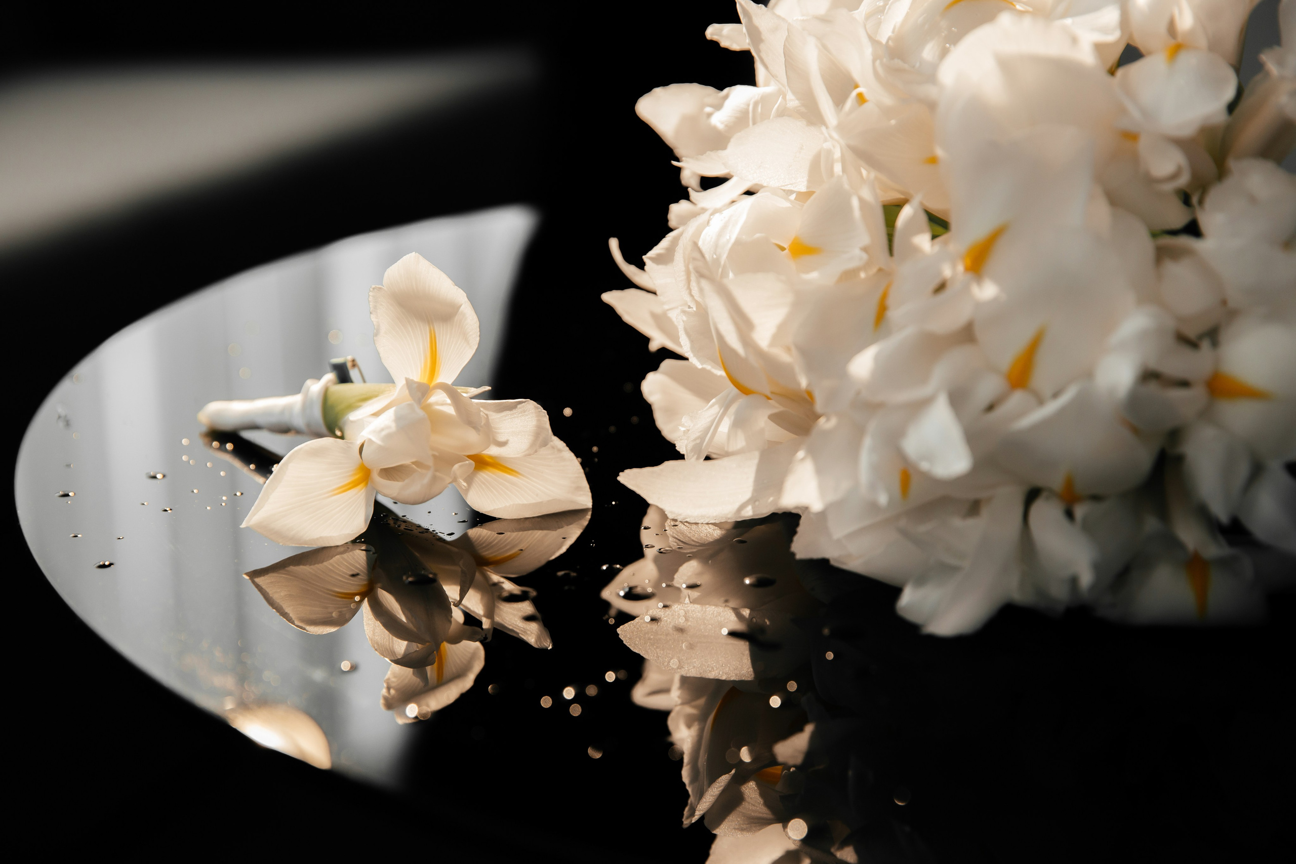 MORE WEDDING PHOTOS. Главная