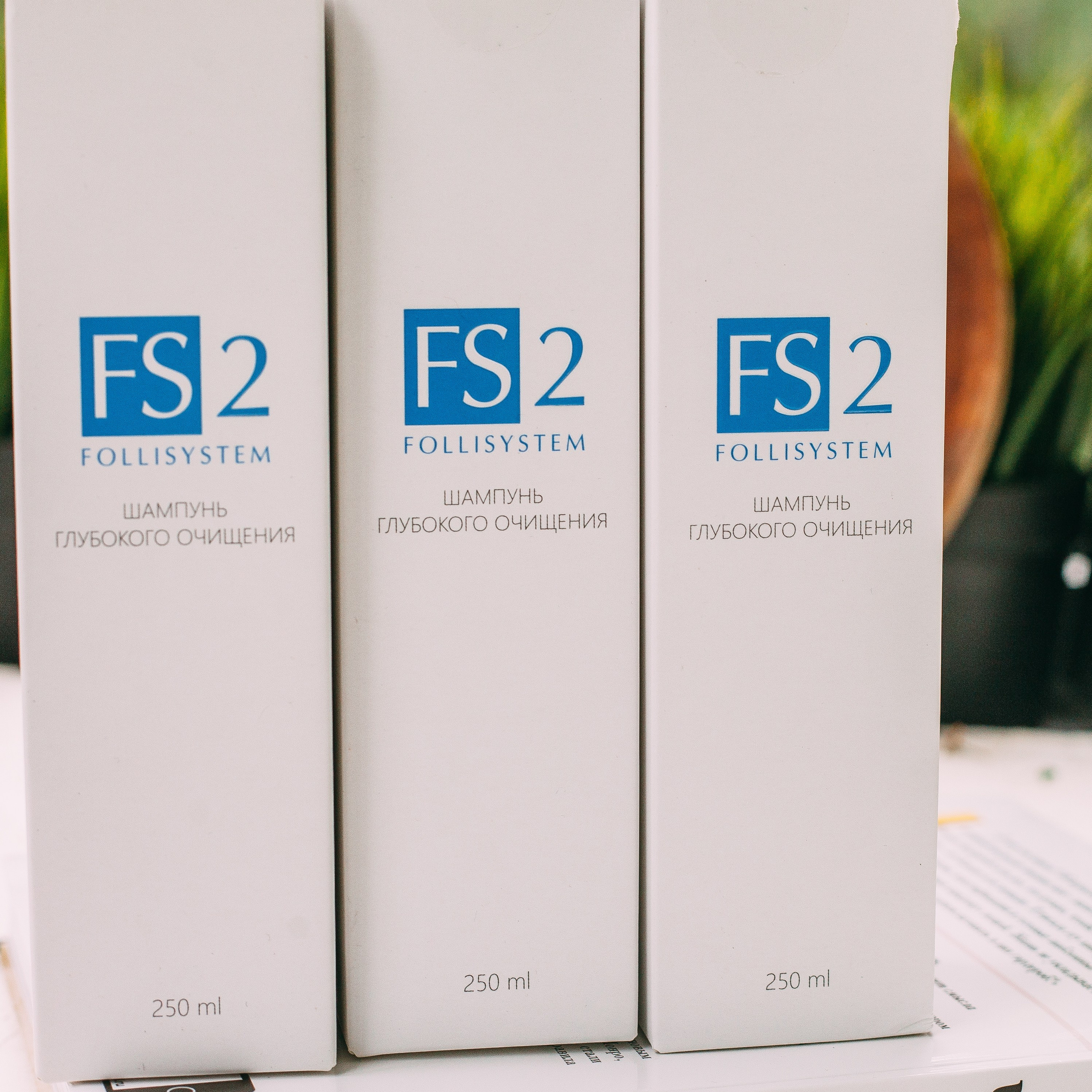 Медицина-косметика. Съемка в фотостудии для маркетплейсов. Топ-фотограф