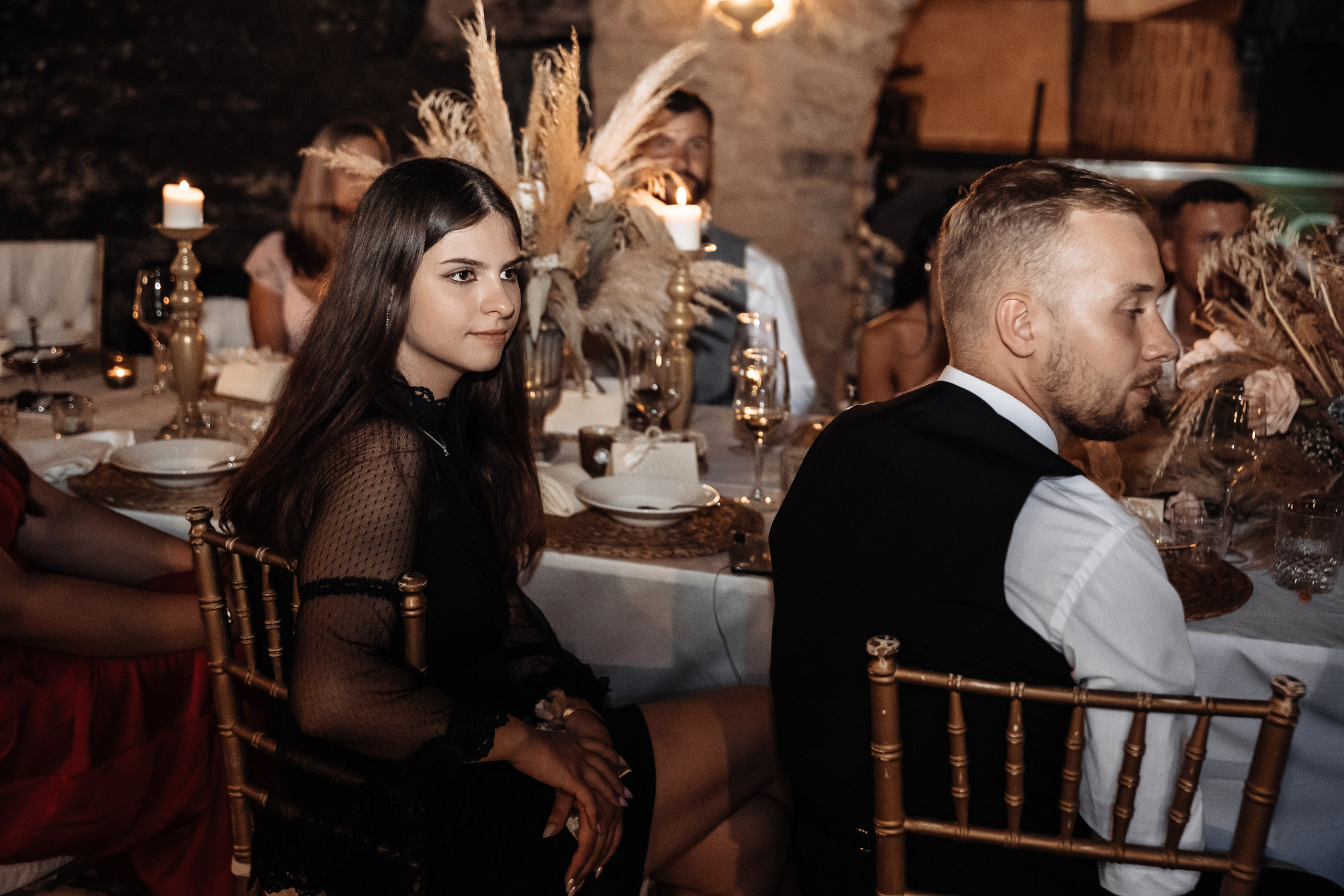 Vaida_&_Tadas. Фотограф на Майорке Екатерина Дробышева