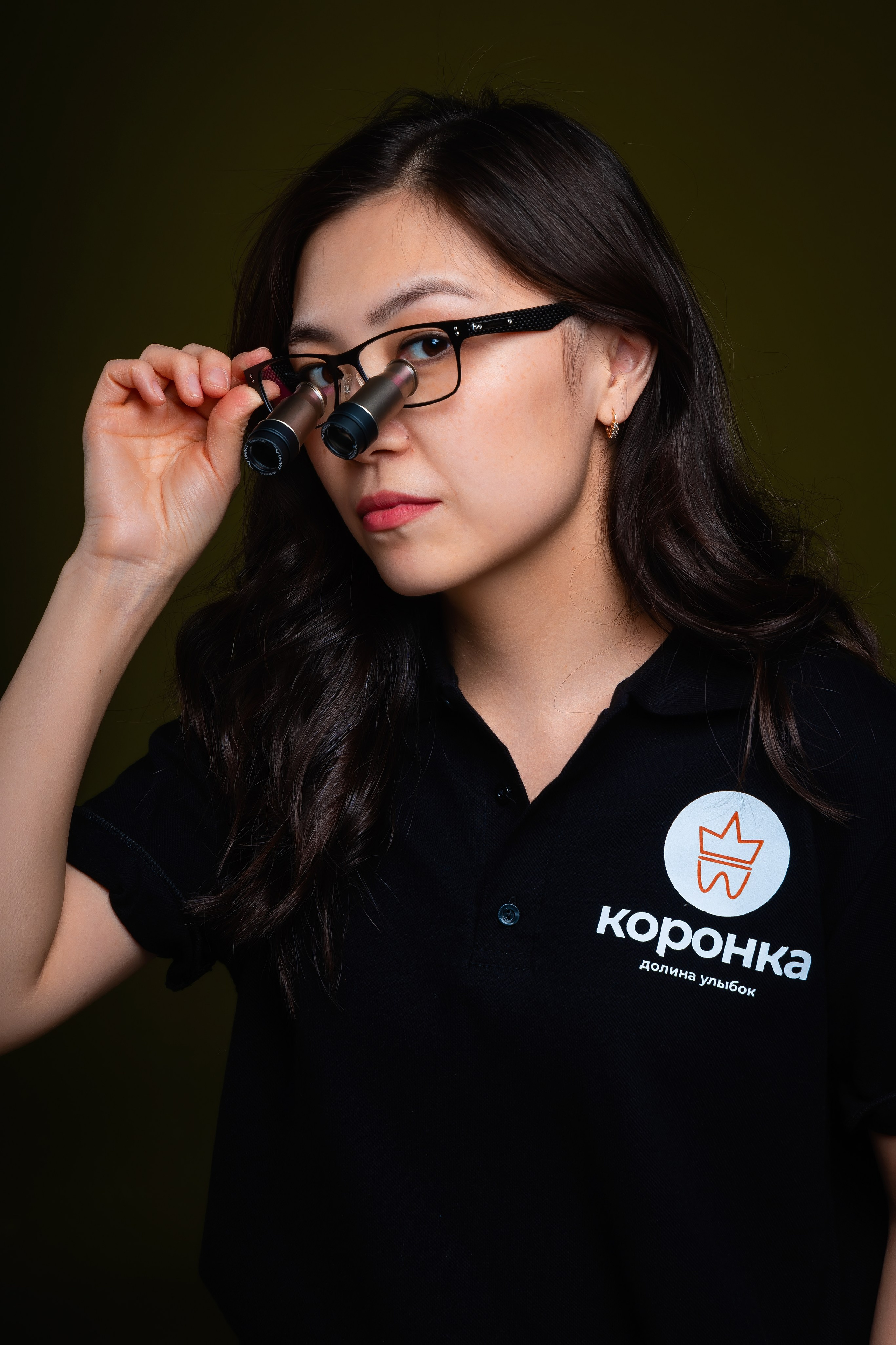 Контент Врачам. Семейный и Свадебный фотограф в Астане Александр Астапов