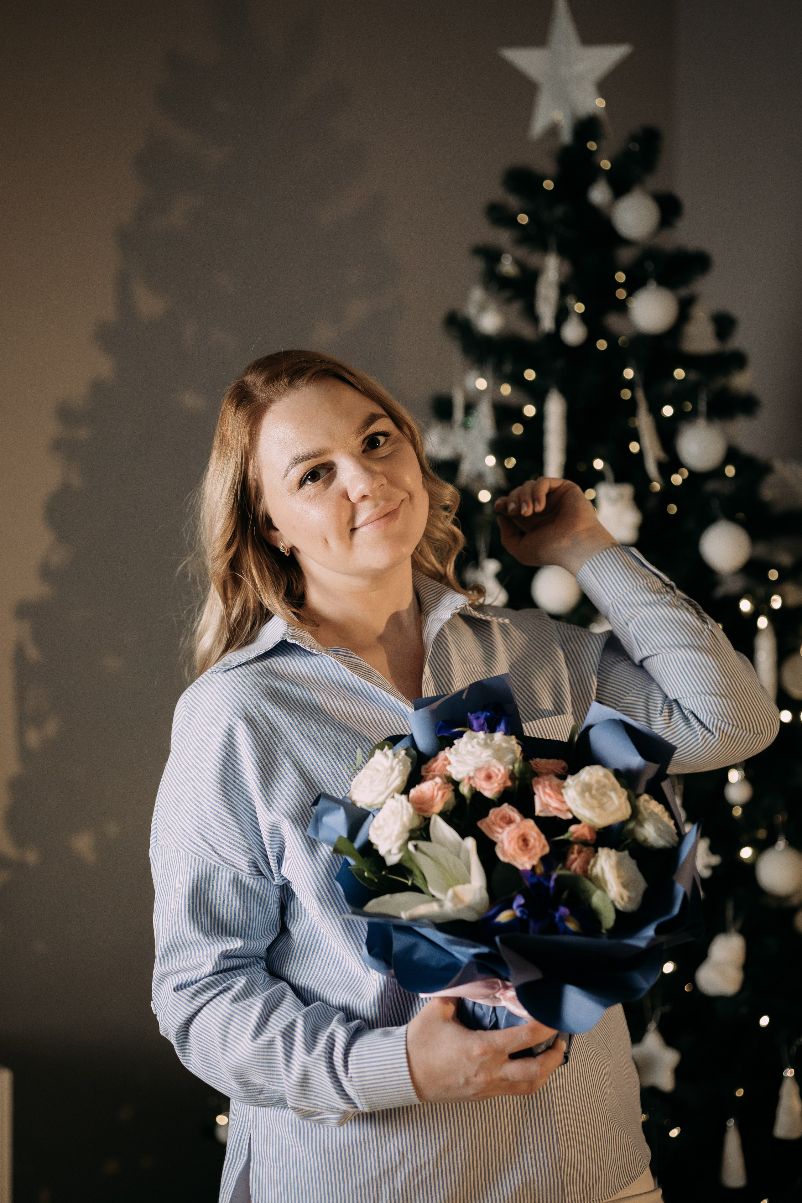 Леве 1 годик!. Фотограф Яна Матвеева в Ижевске