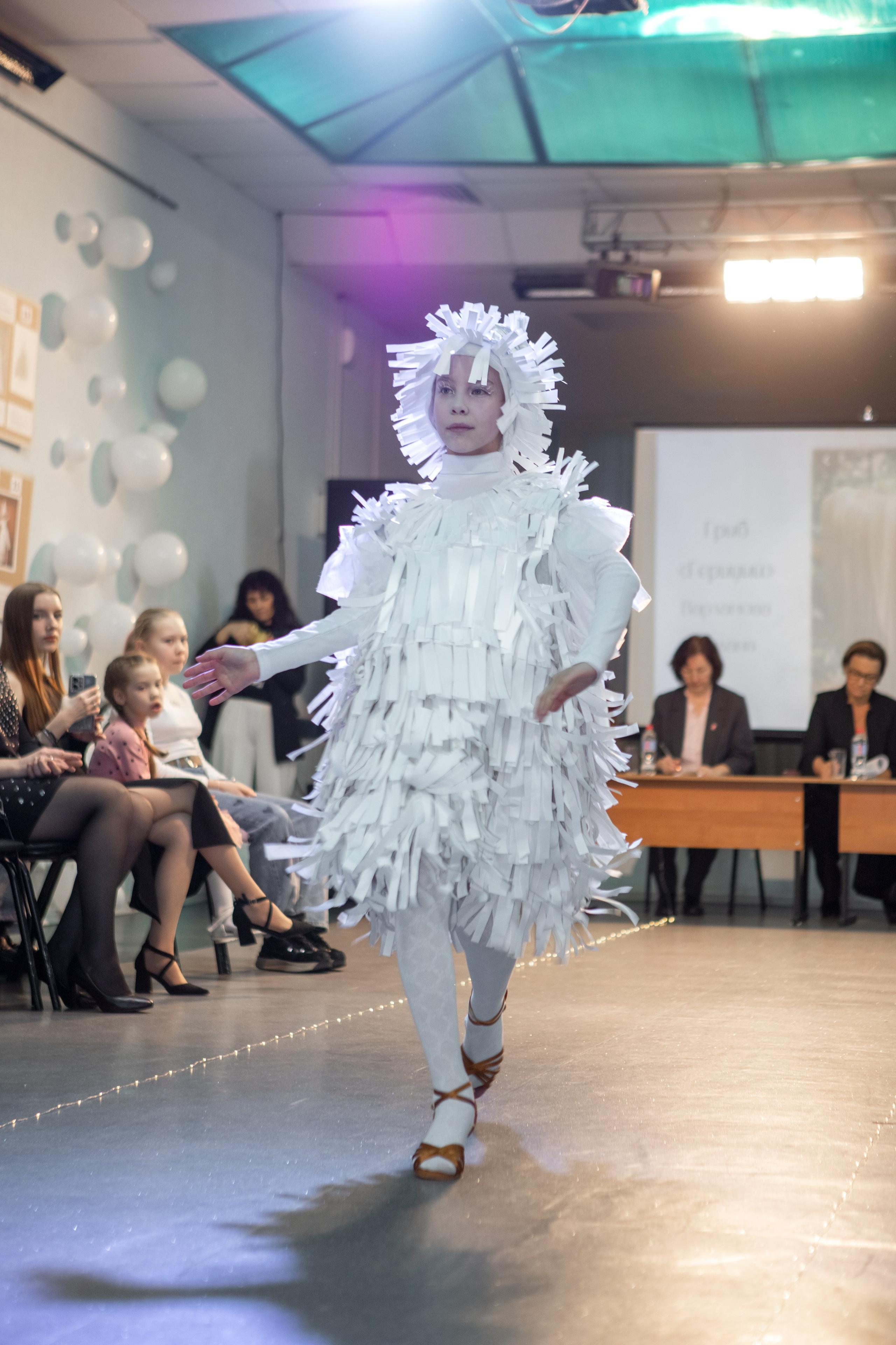 Мероприятия. Фотограф Яна Матвеева в Ижевске