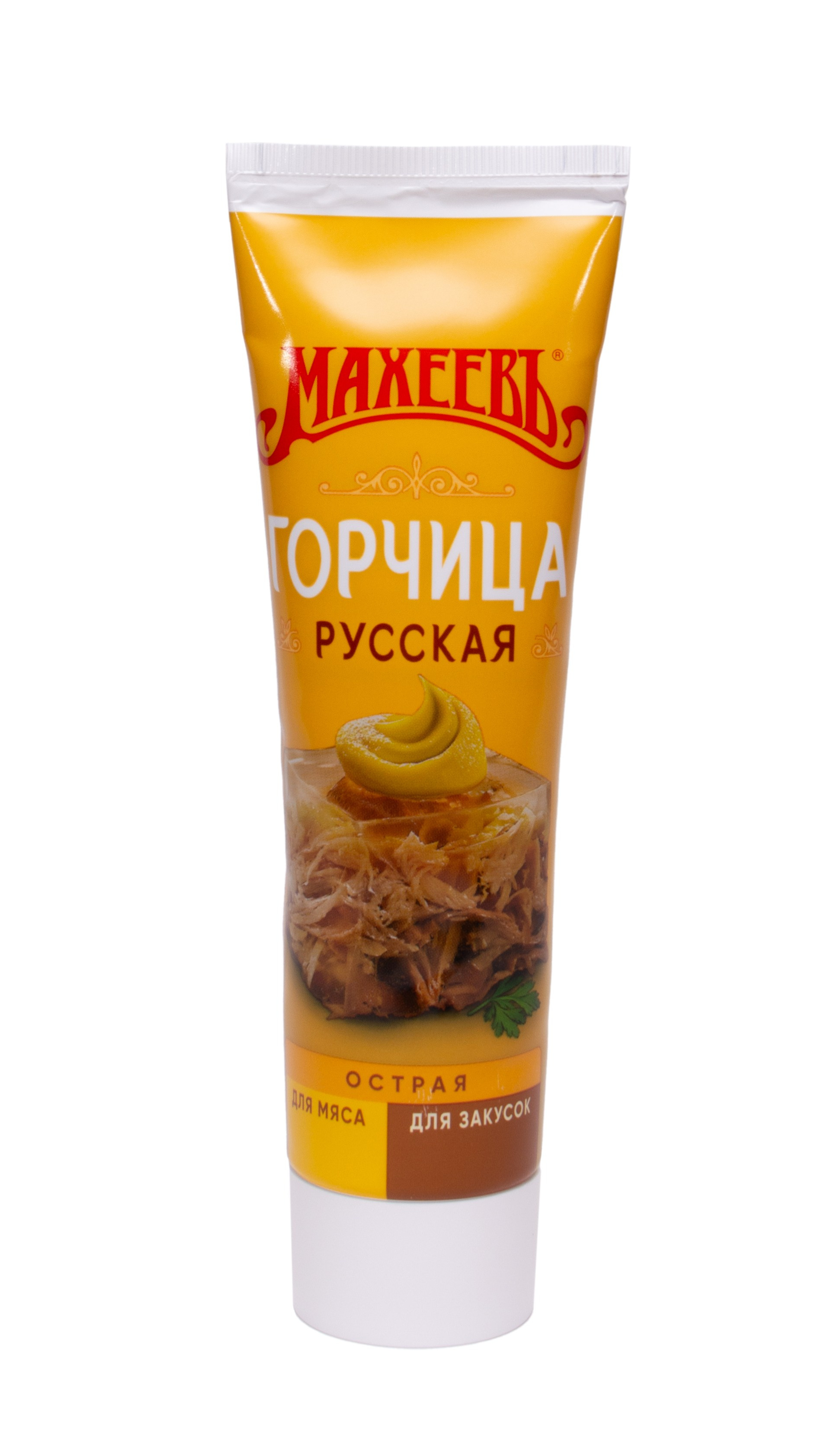 Предметная съемка. Вячеслав Рубцов — фотограф на все случаи жизни в Красноярске