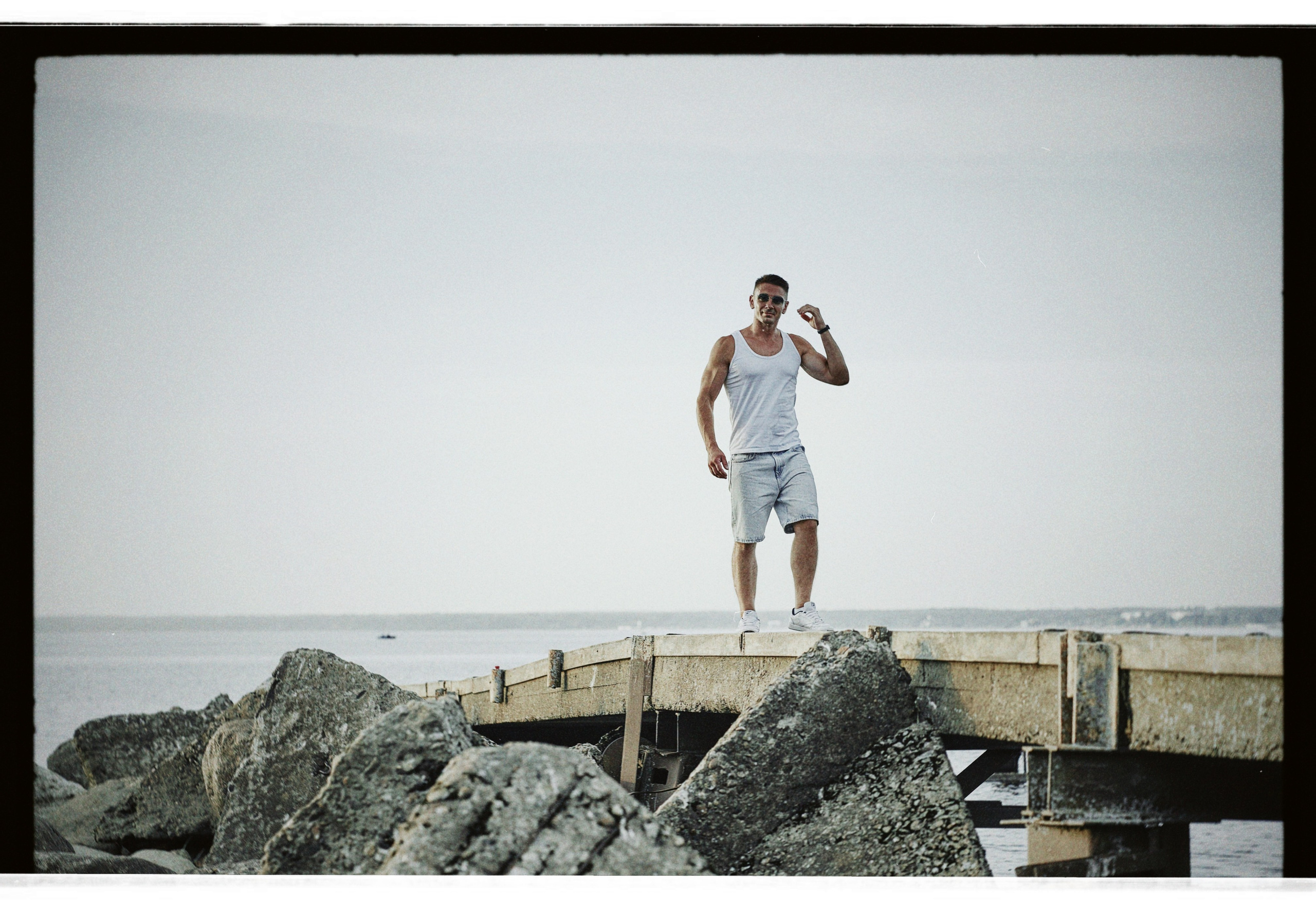 Мужская фотосессия | фотограф парней. Мужская фотосессия в СПб|Ирина Курманаева