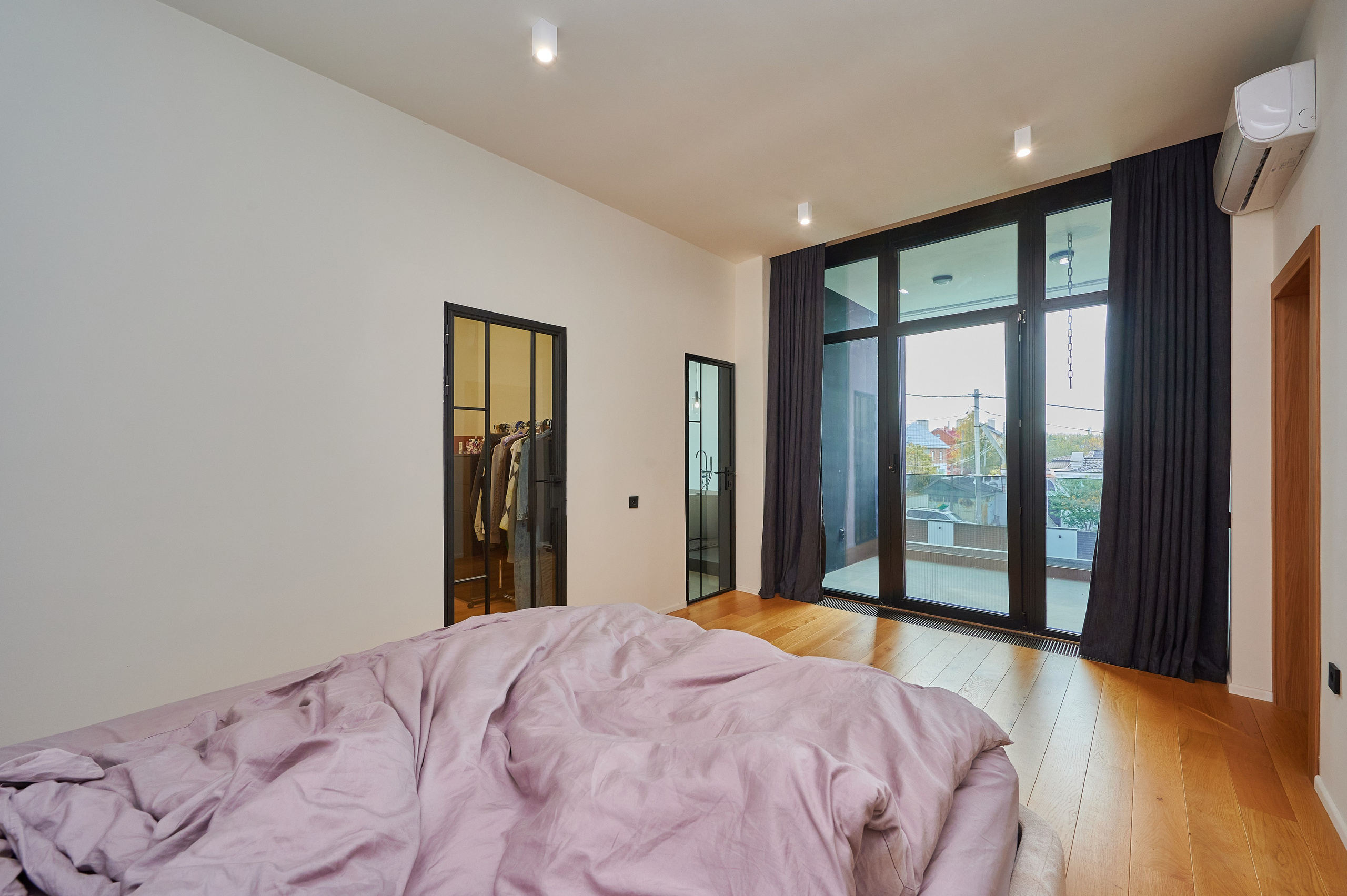 Дом 72. Интерьерный фотограф в Краснодаре