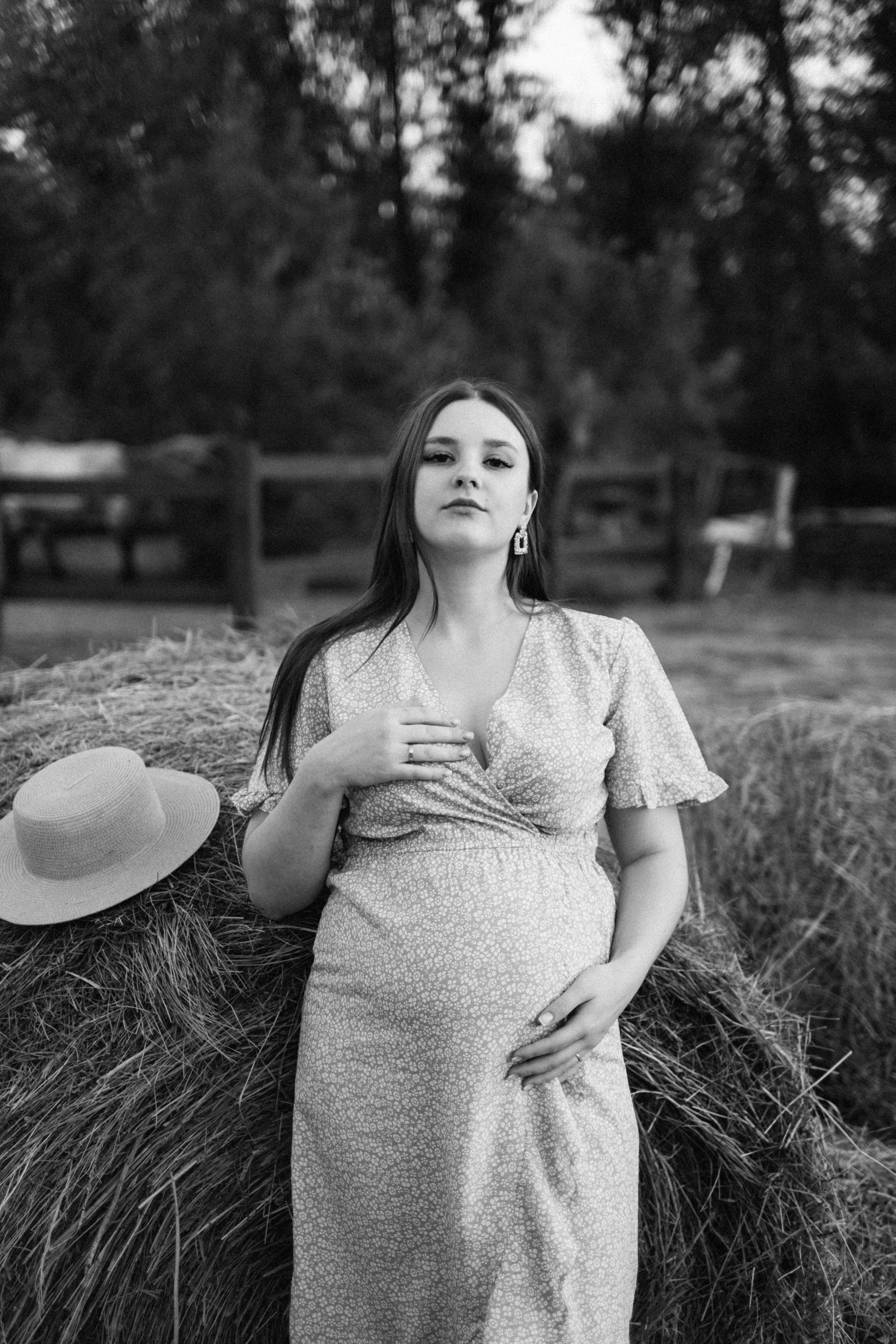 Юля и Никита. Свадебный и семейный фотограф г. Волгоград Биленко Ангелина