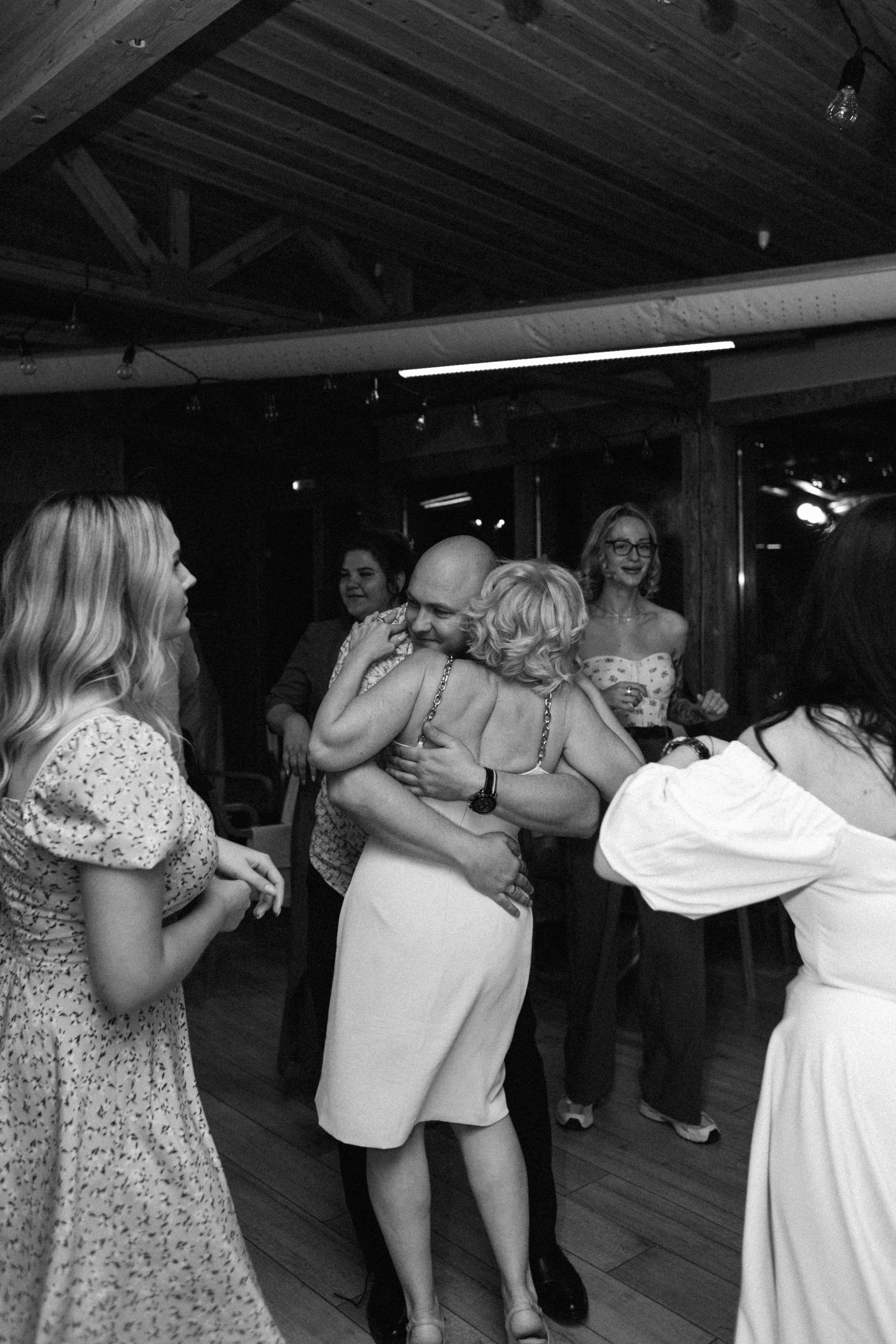 Олеся и Илья. Свадебный и семейный фотограф г. Волгоград Биленко Ангелина