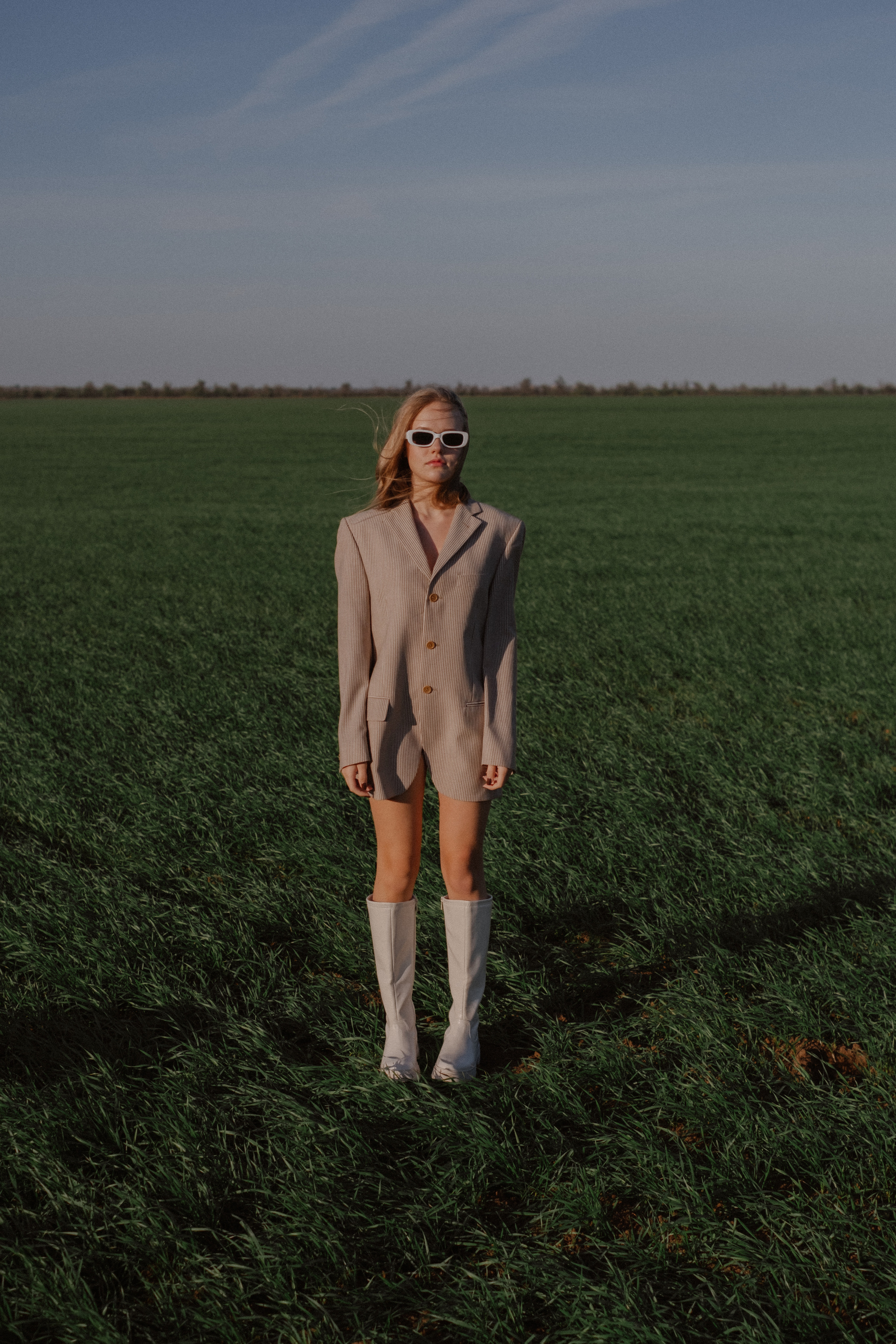 Лиза. Свадебный и семейный фотограф г. Волгоград Биленко Ангелина